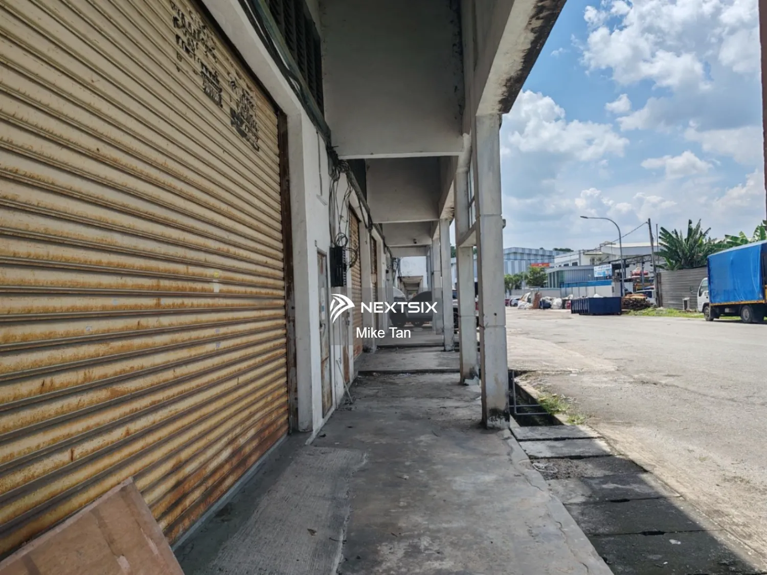 Light Industrial For Sale in Nilai Negeri Sembilan - Image 6