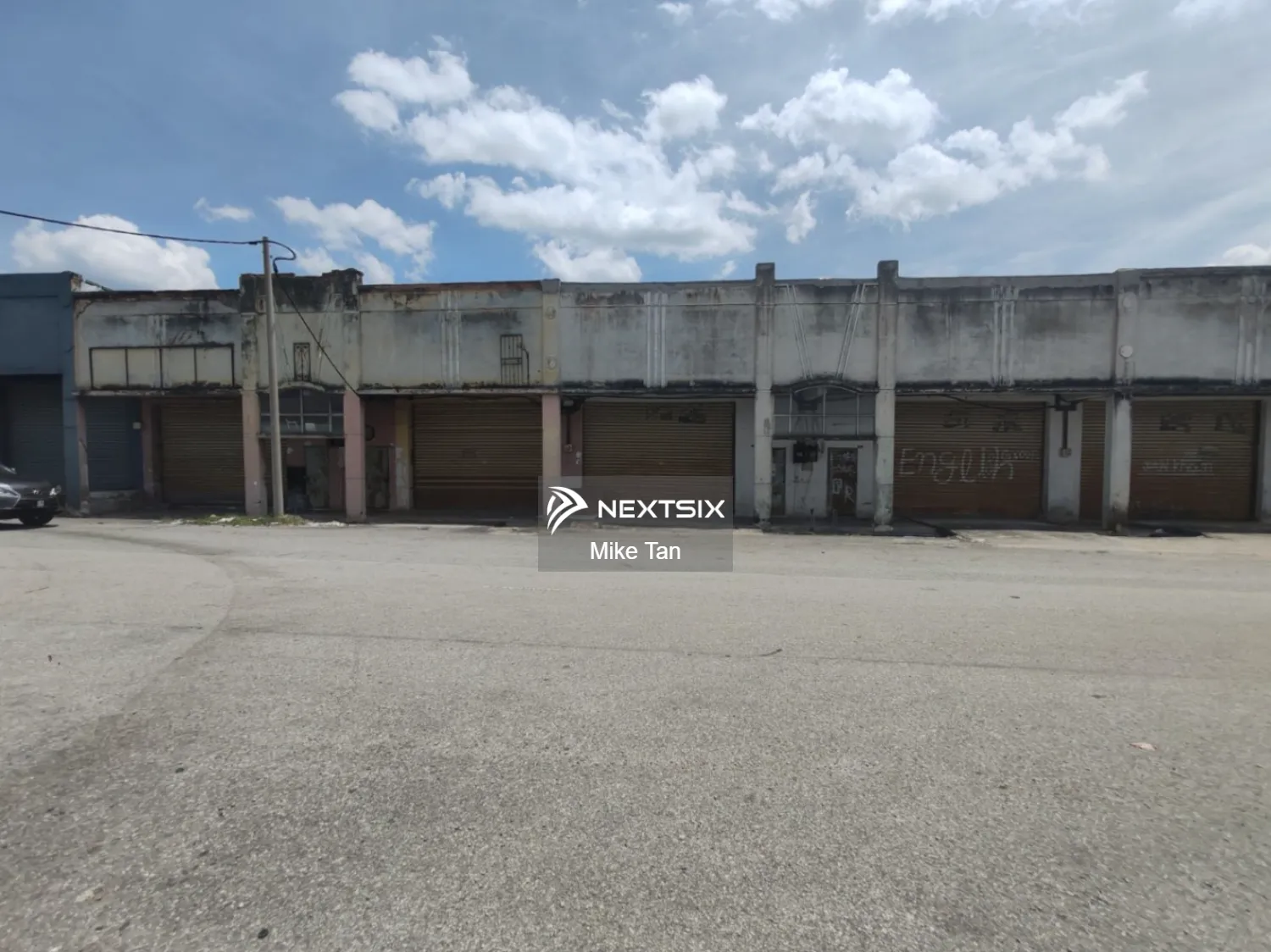 Light Industrial For Sale in Nilai Negeri Sembilan - Image 8