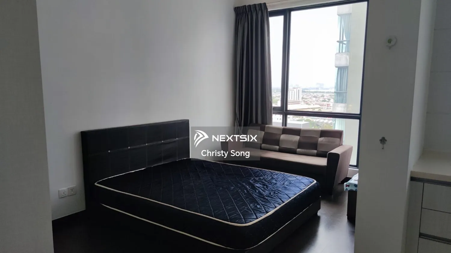Condominium For Rent in Johor Bahru Johor - Image 3