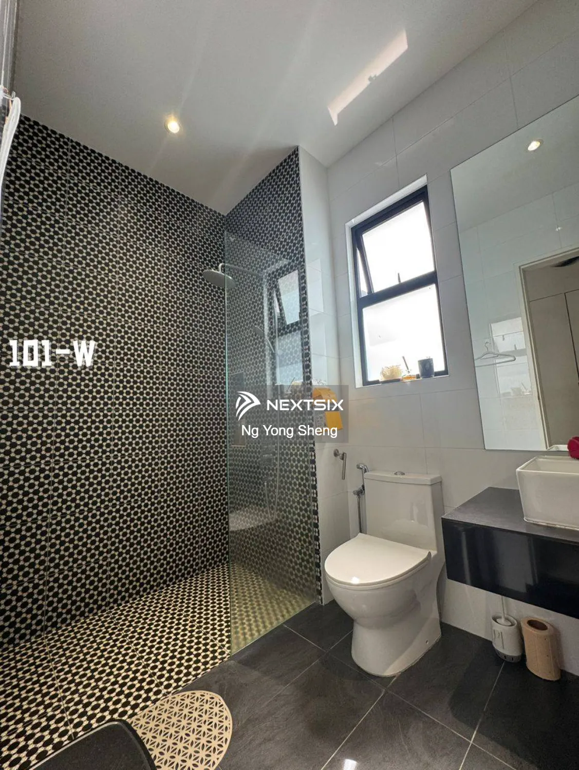 2-sty Terrace/Link House For Sale in Setia Alam Selangor - Image 17