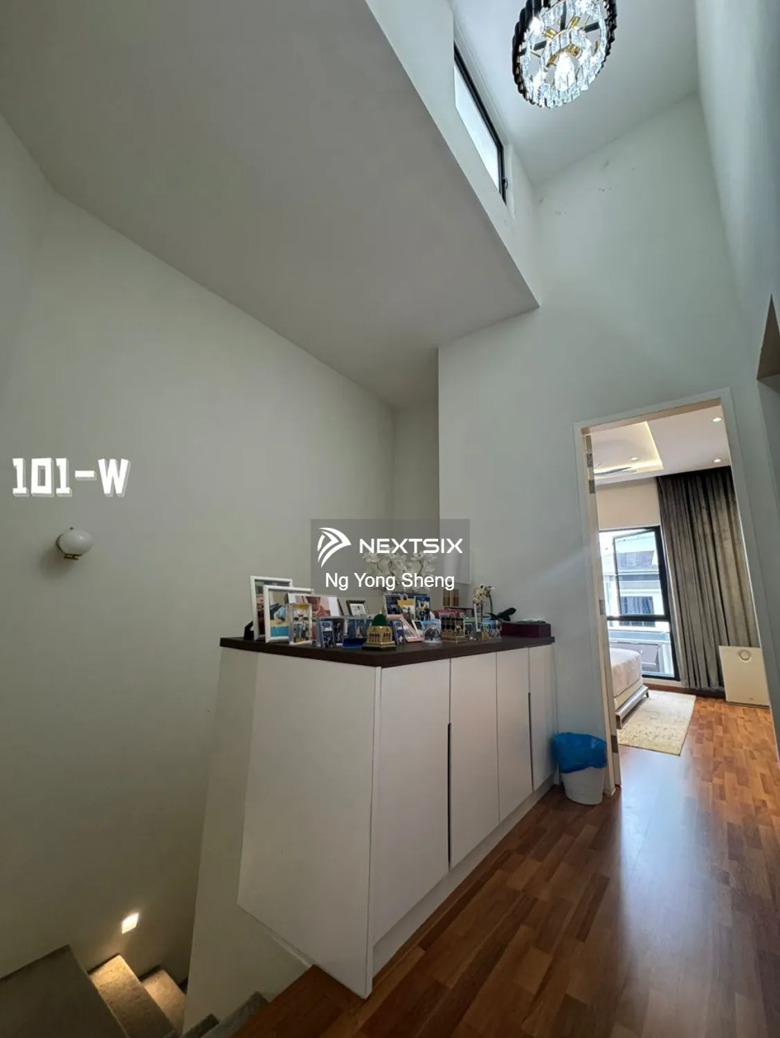 2-sty Terrace/Link House For Sale in Setia Alam Selangor - Image 7