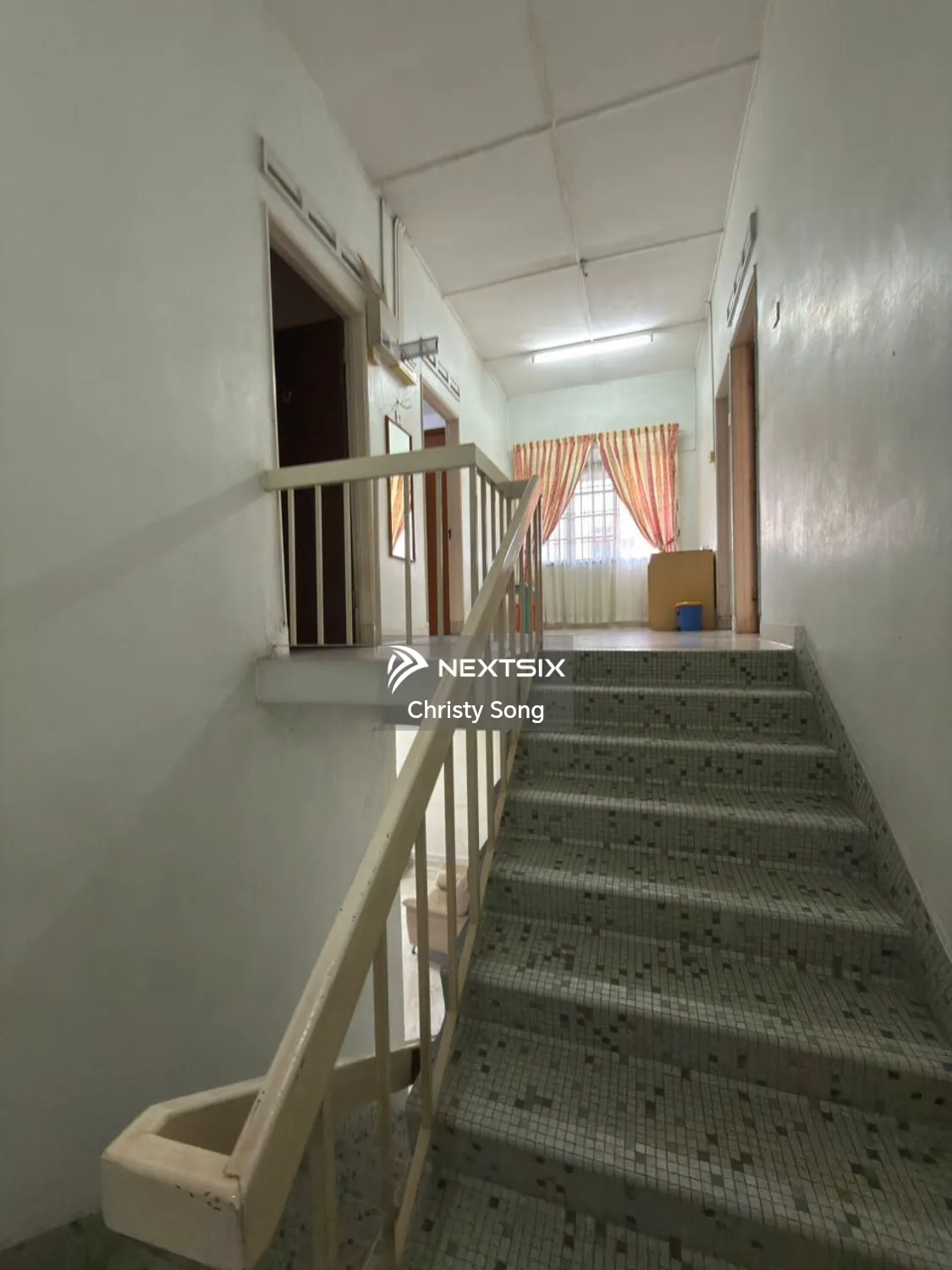 Semi-detached House For Sale in Johor Bahru Johor - Image 10