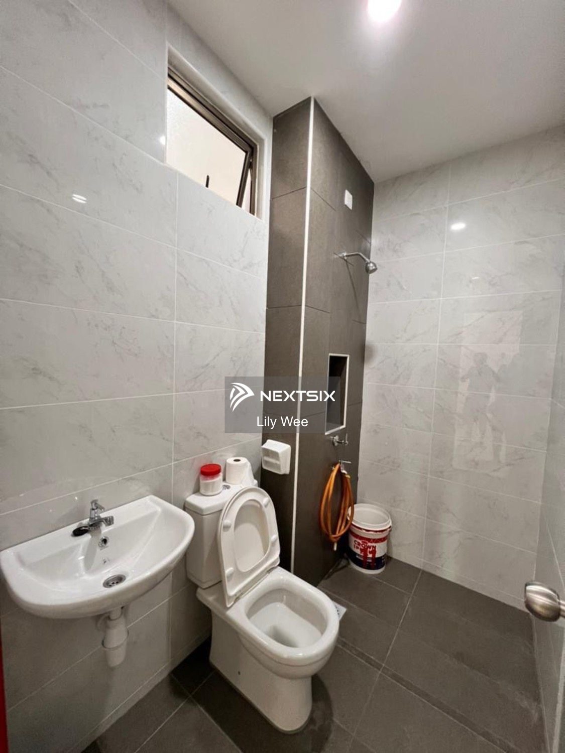 2-sty Terrace/Link House For Rent in Skudai Johor - Image 13