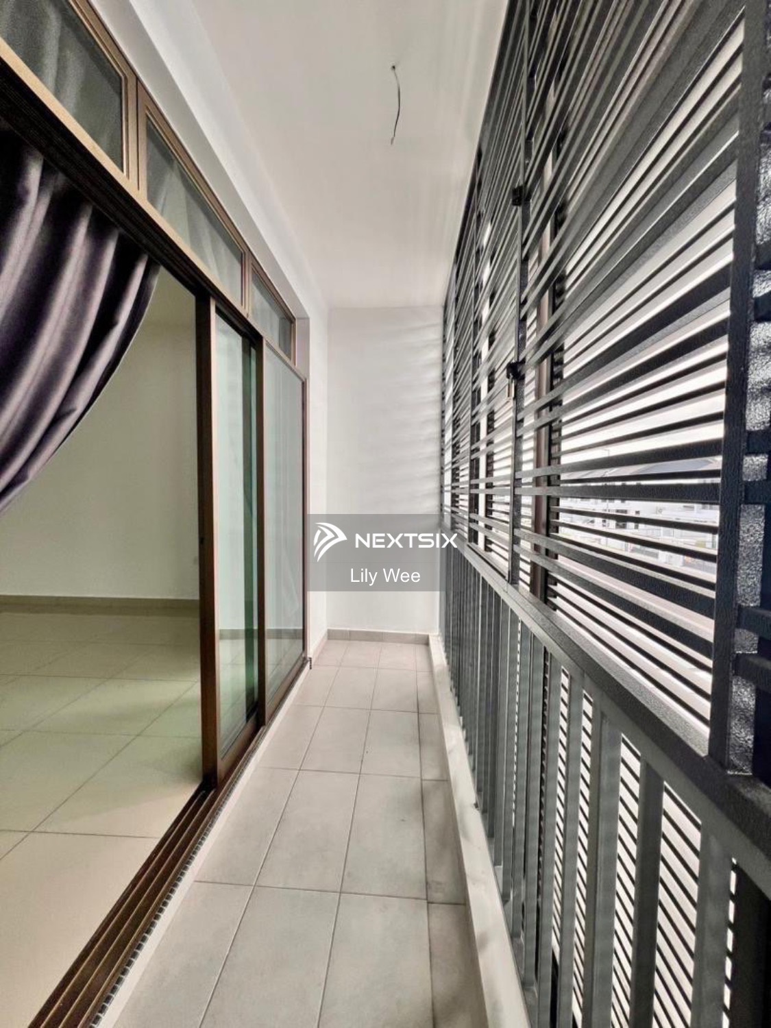 2-sty Terrace/Link House For Rent in Skudai Johor - Image 14