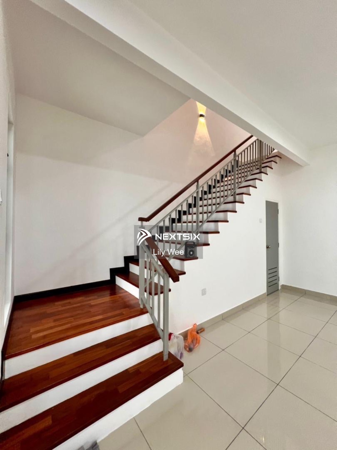 2-sty Terrace/Link House For Rent in Skudai Johor - Image 6