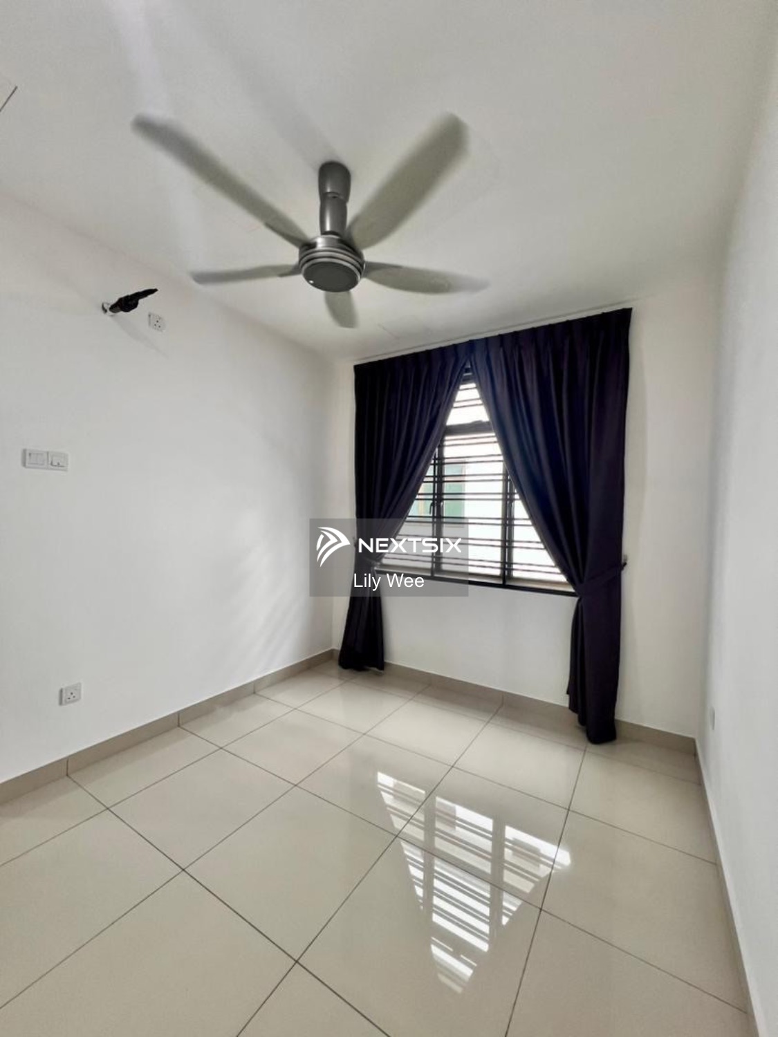 2-sty Terrace/Link House For Rent in Skudai Johor - Image 8