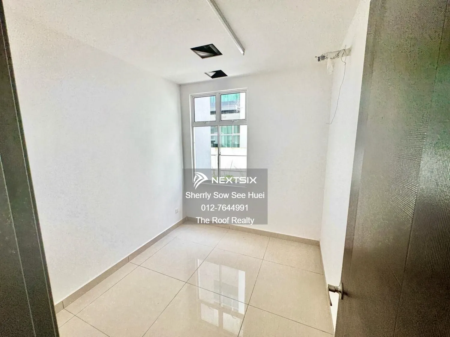 Cluster House For Sale in Skudai Johor - Image 11