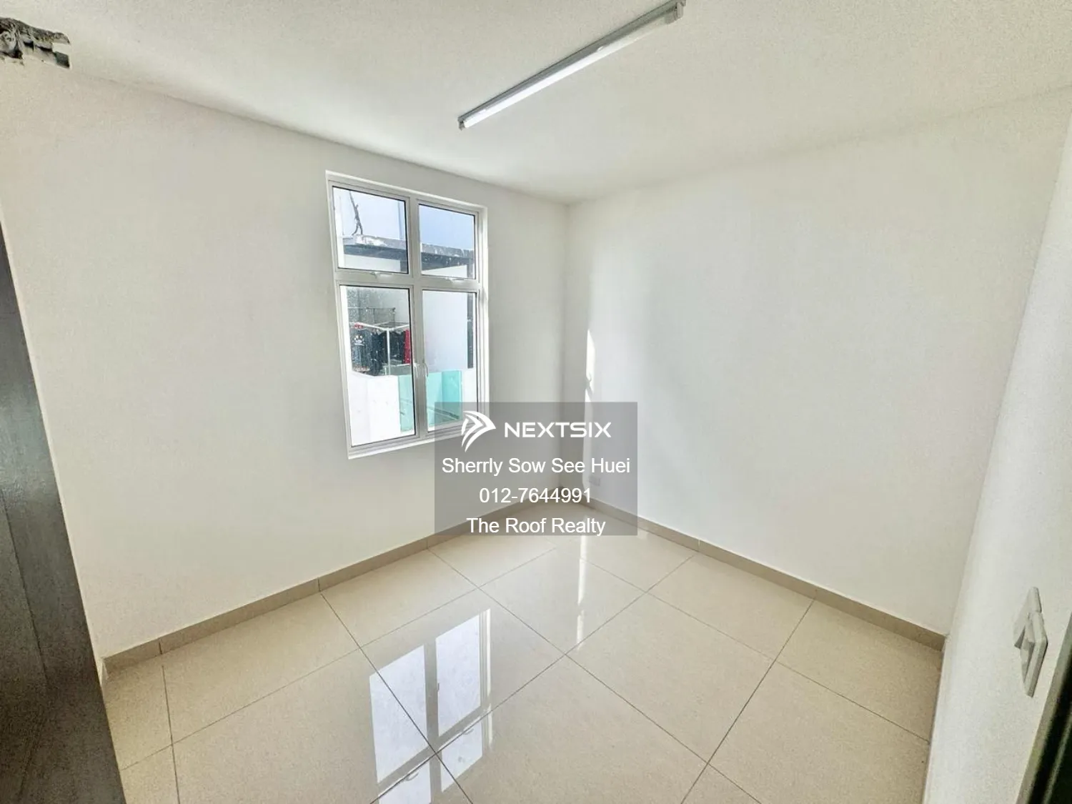 Cluster House For Sale in Skudai Johor - Image 6