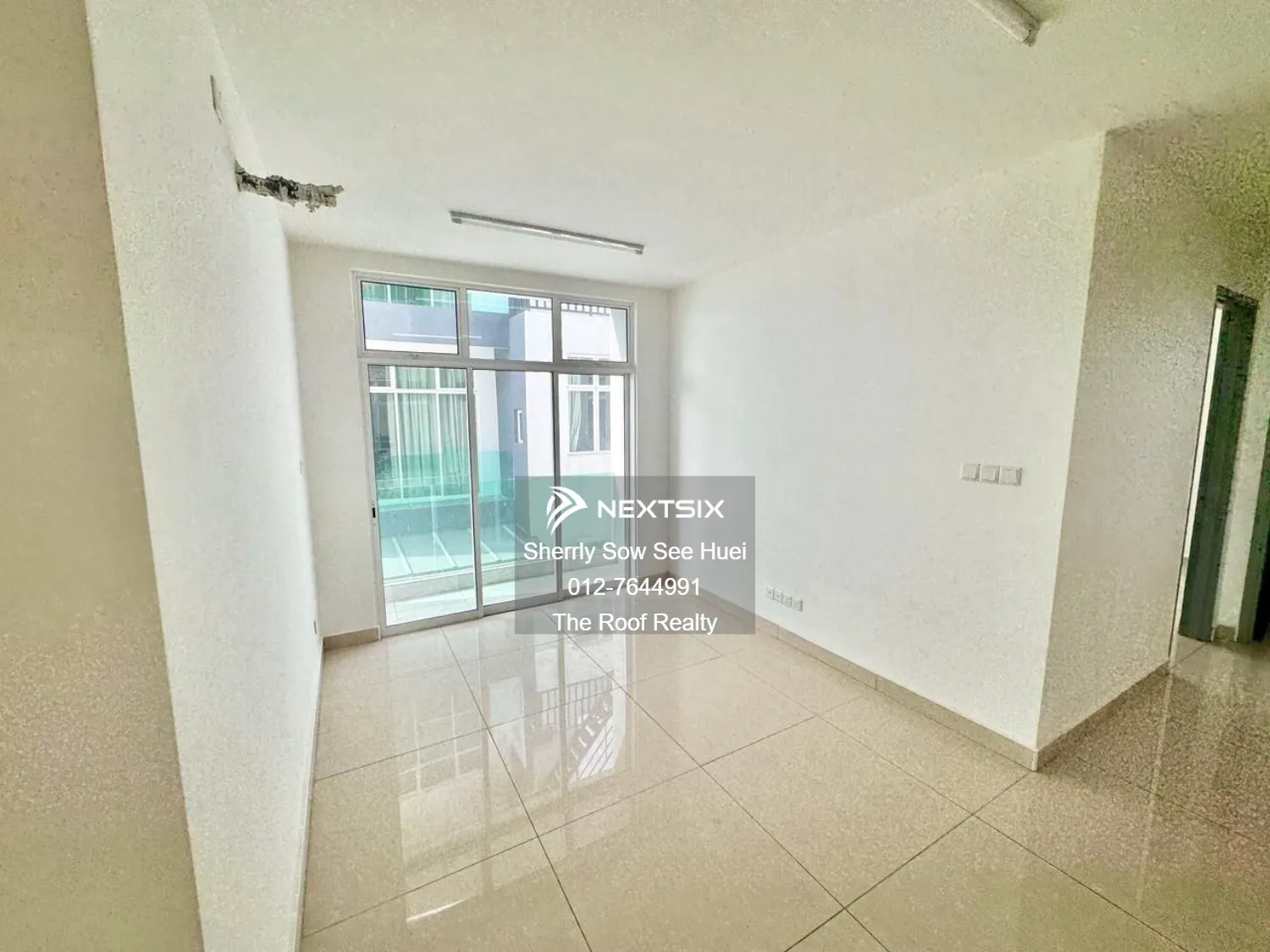 Cluster House For Sale in Skudai Johor - Image 9