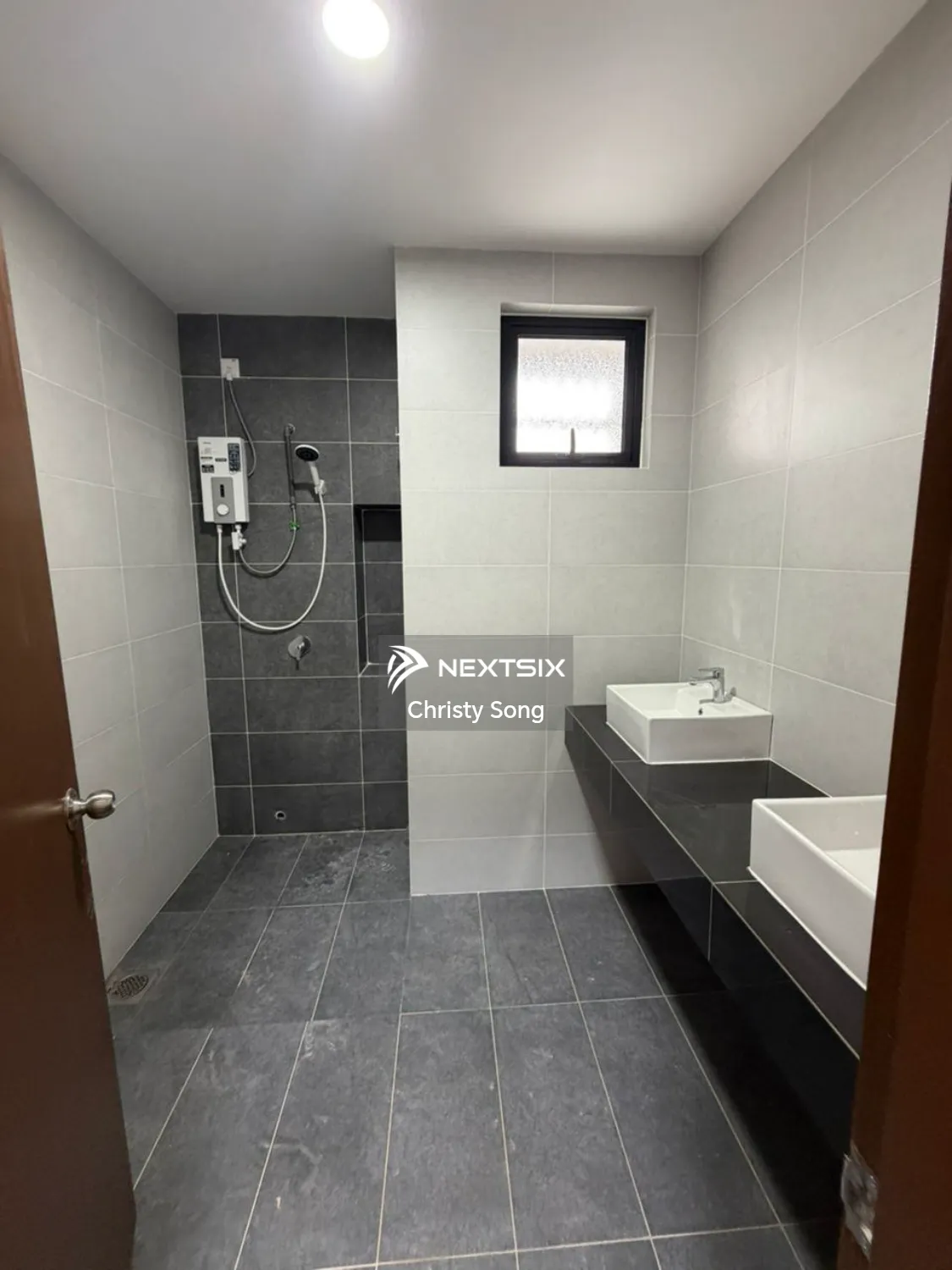 2-sty Terrace/Link House For Sale in Gelang Patah Johor