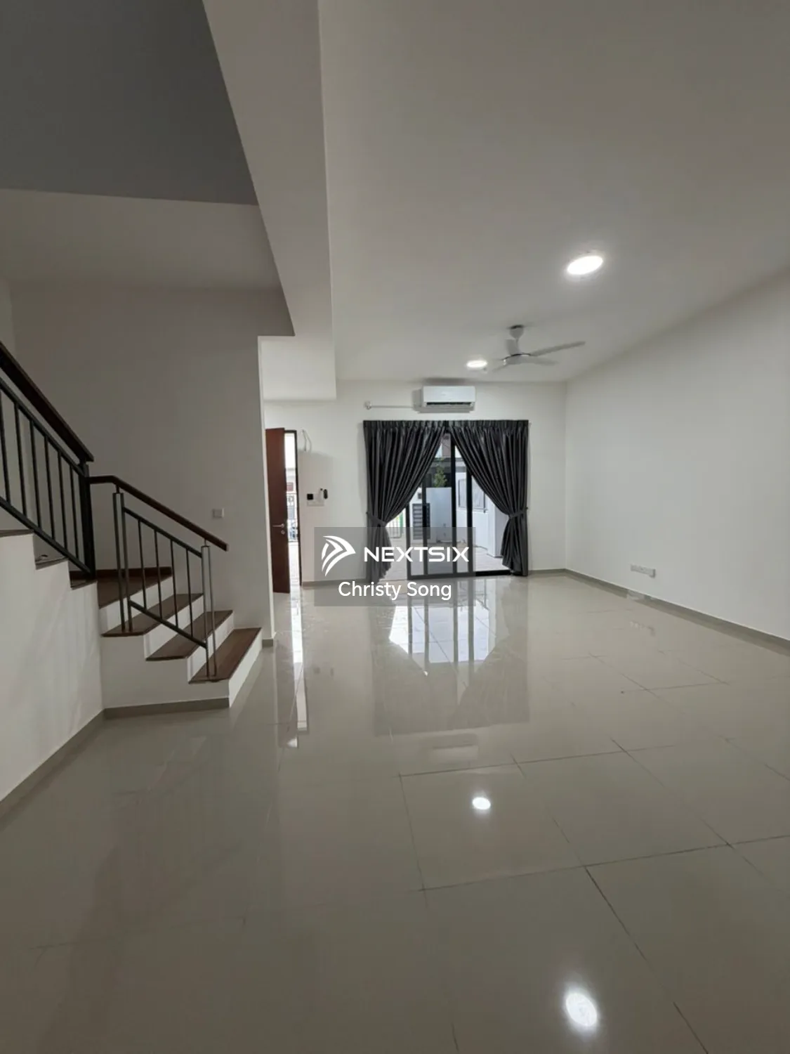 2-sty Terrace/Link House For Sale in Gelang Patah Johor - Image 13