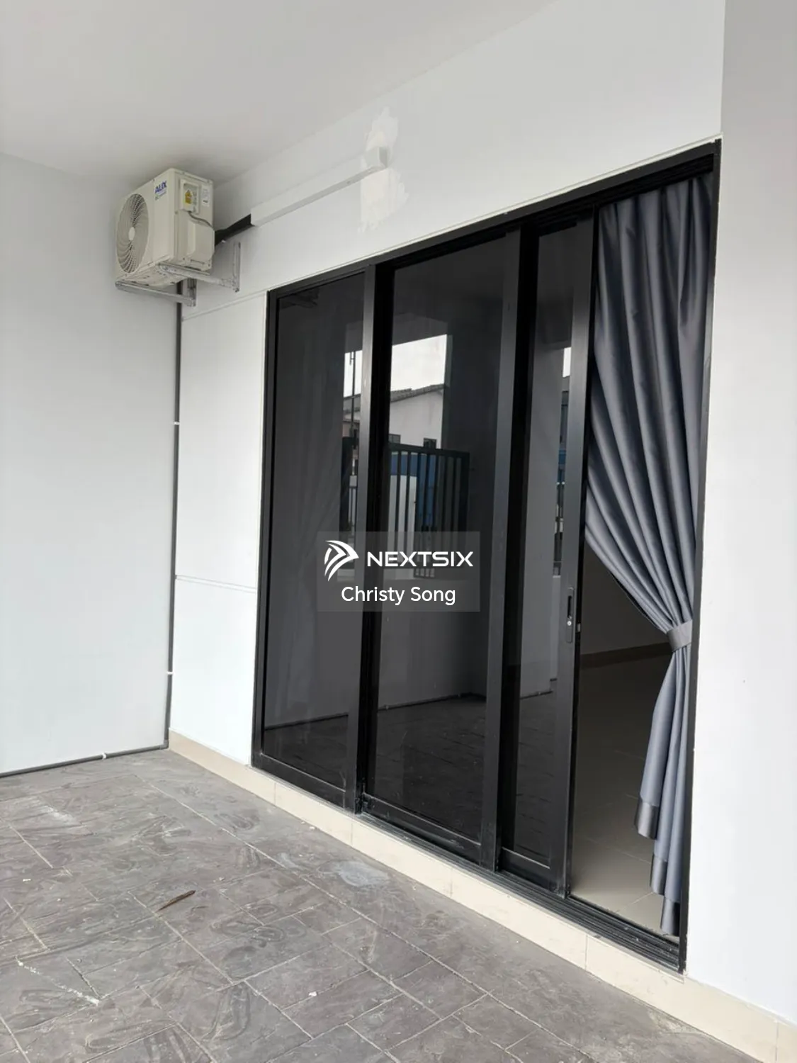 2-sty Terrace/Link House For Sale in Gelang Patah Johor - Image 16
