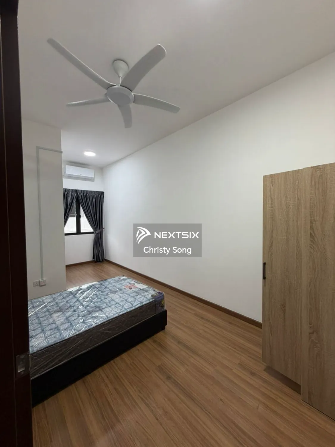 2-sty Terrace/Link House For Sale in Gelang Patah Johor - Image 17