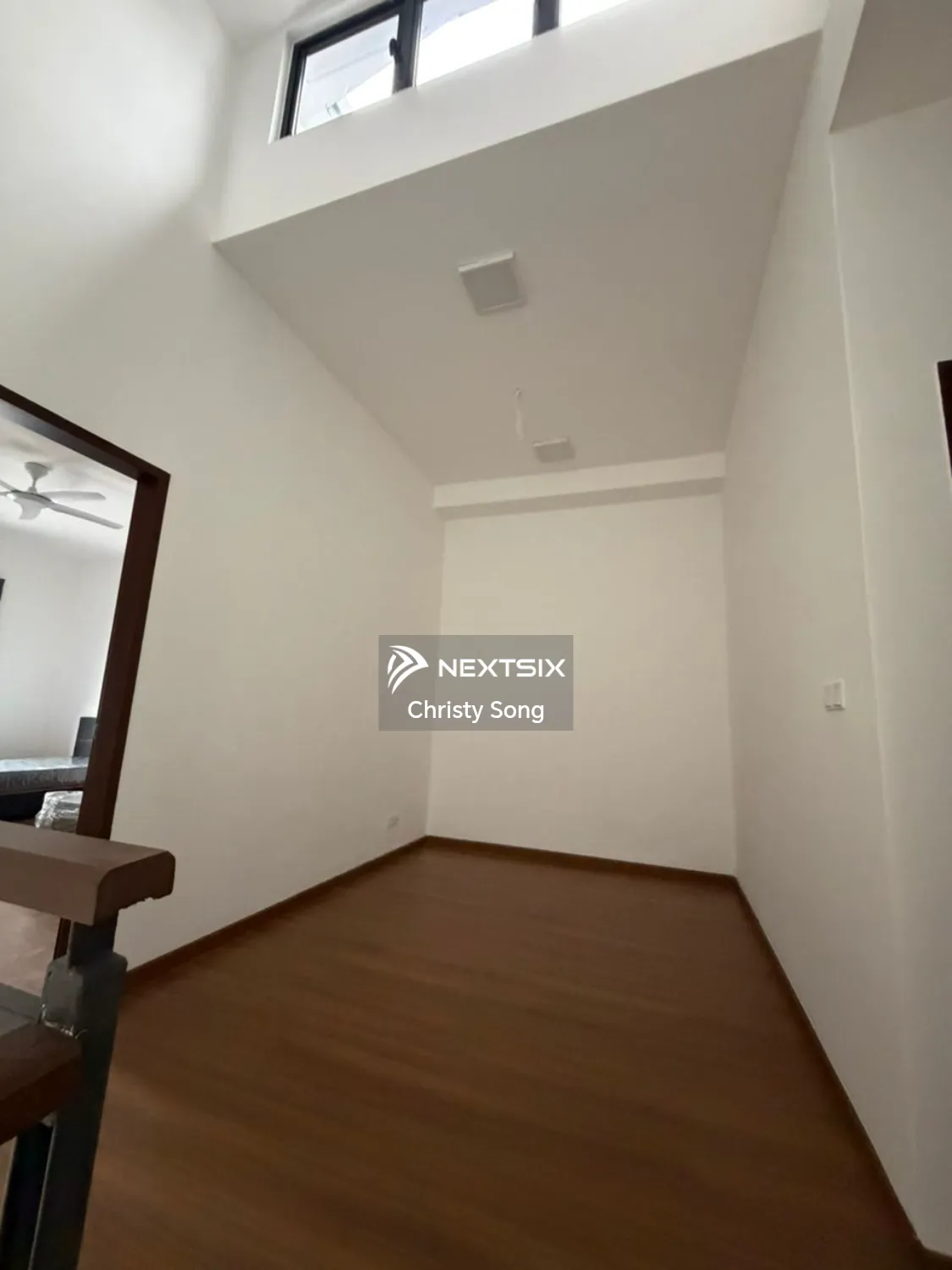 2-sty Terrace/Link House For Sale in Gelang Patah Johor - Image 20