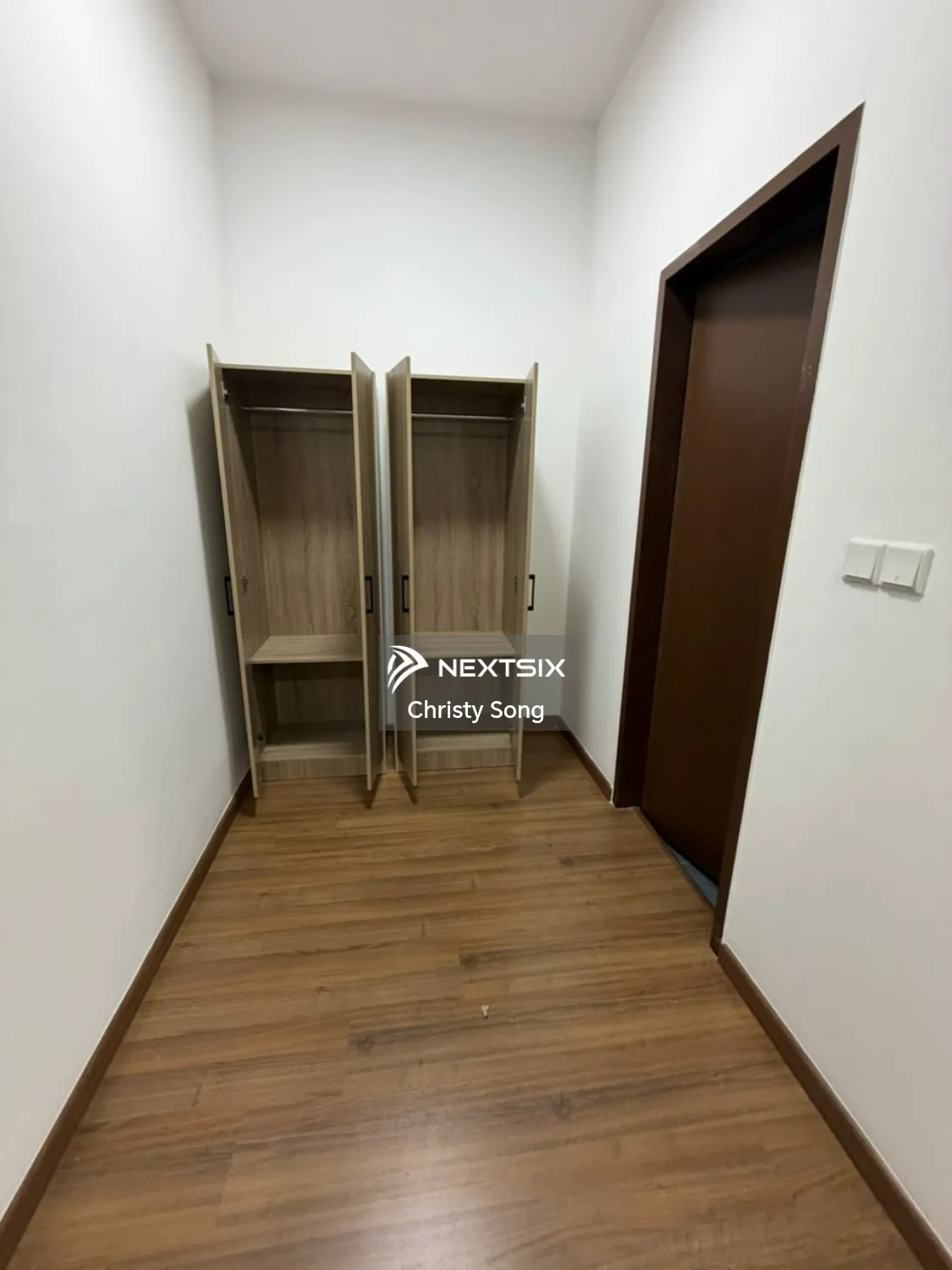 2-sty Terrace/Link House For Sale in Gelang Patah Johor - Image 21