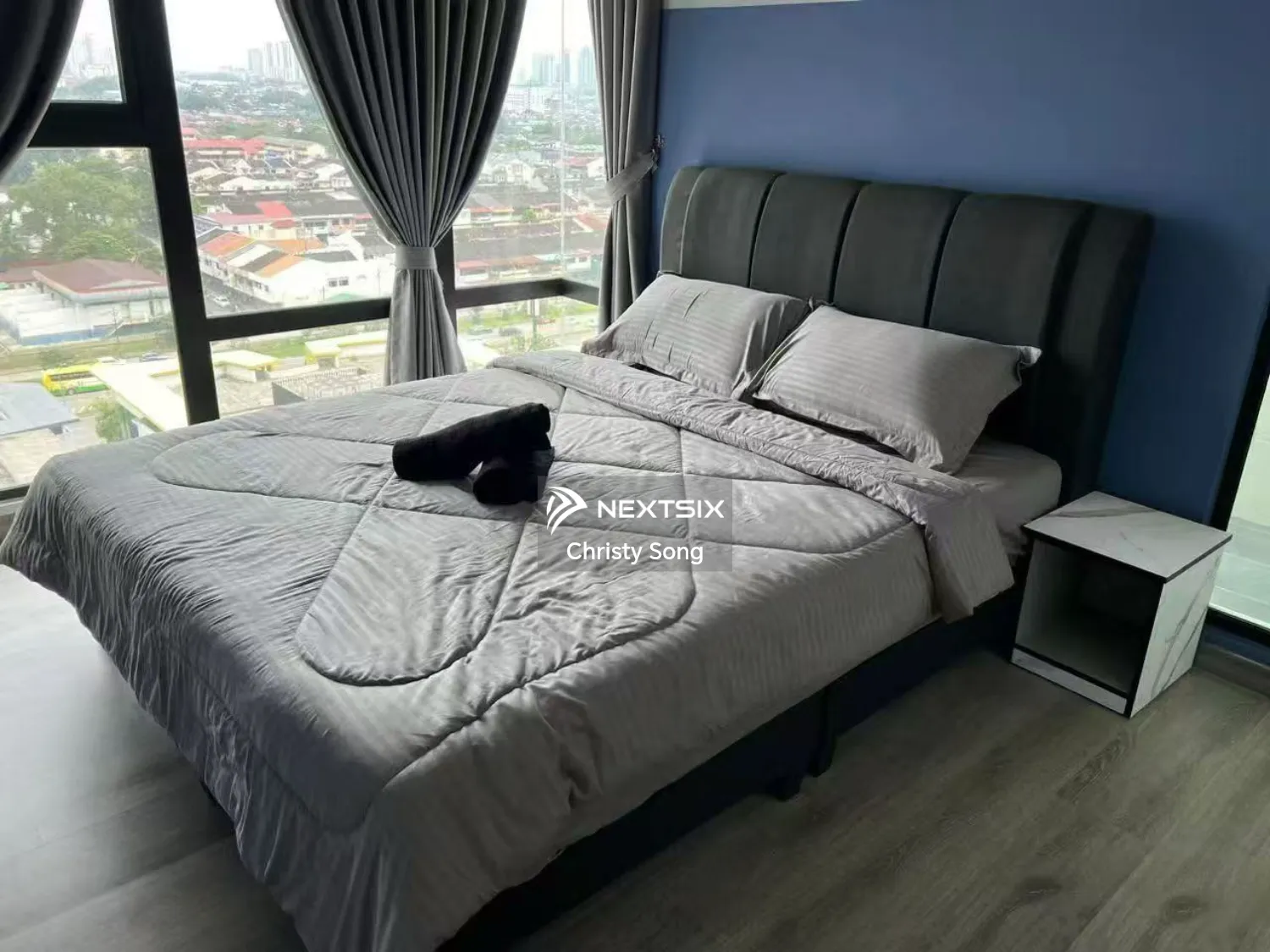 2-sty Terrace/Link House For Sale in Gelang Patah Johor - Image 25