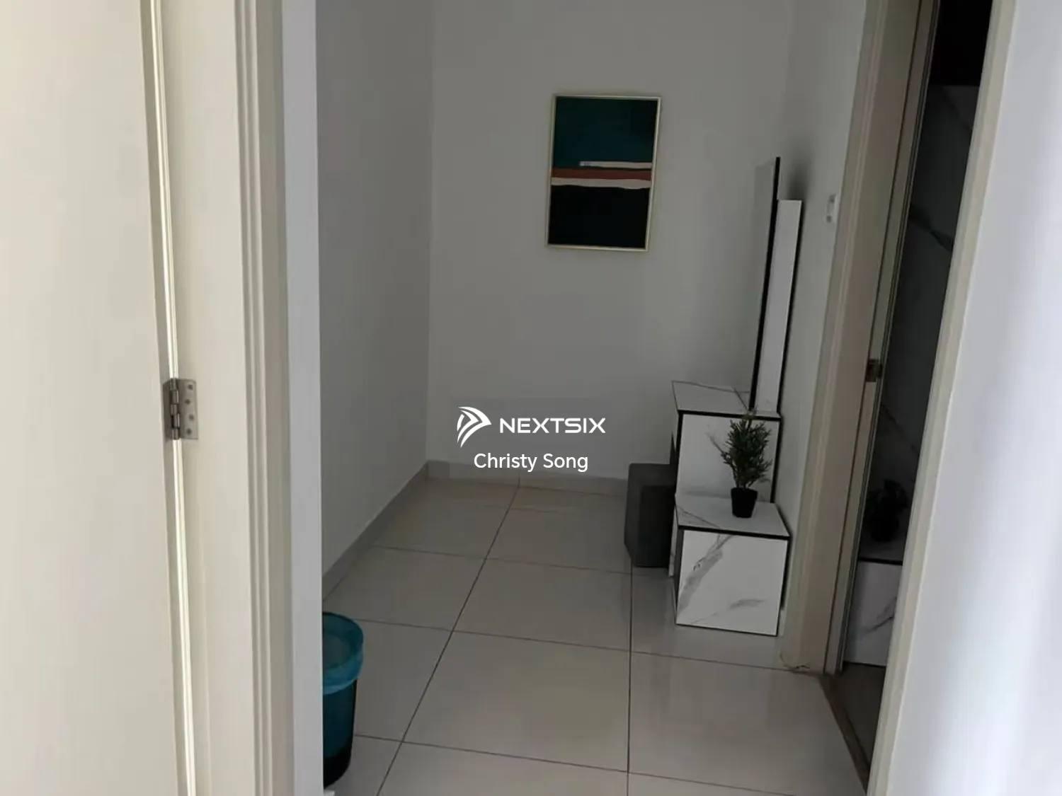 2-sty Terrace/Link House For Sale in Gelang Patah Johor - Image 26