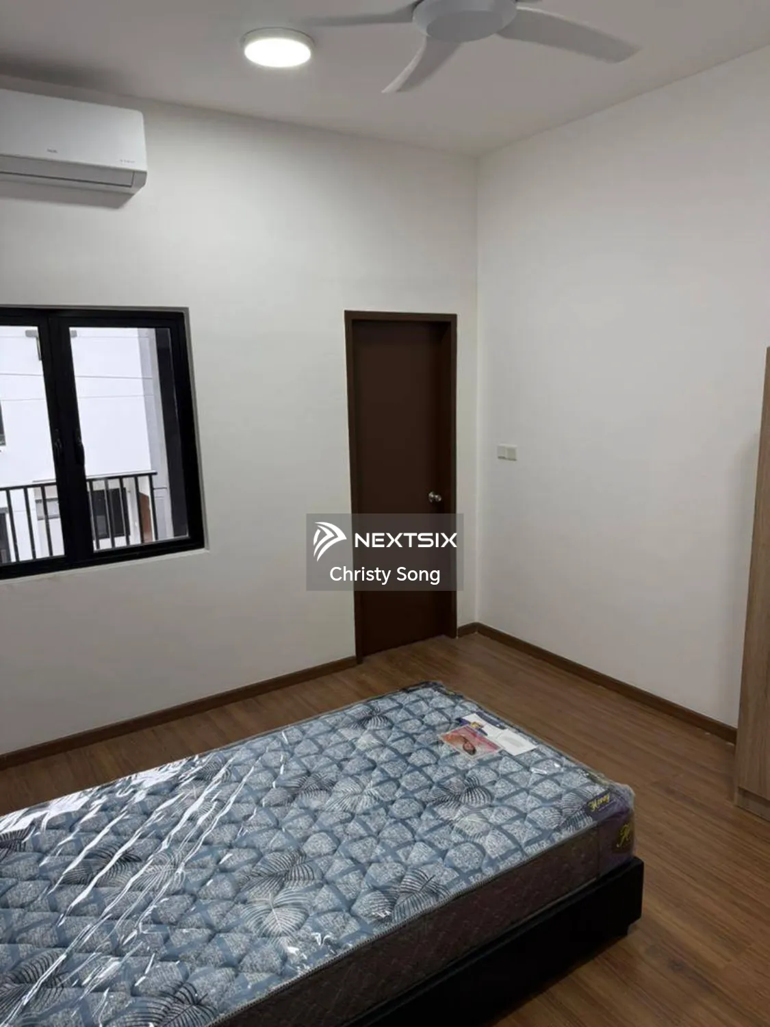 2-sty Terrace/Link House For Sale in Gelang Patah Johor - Image 6