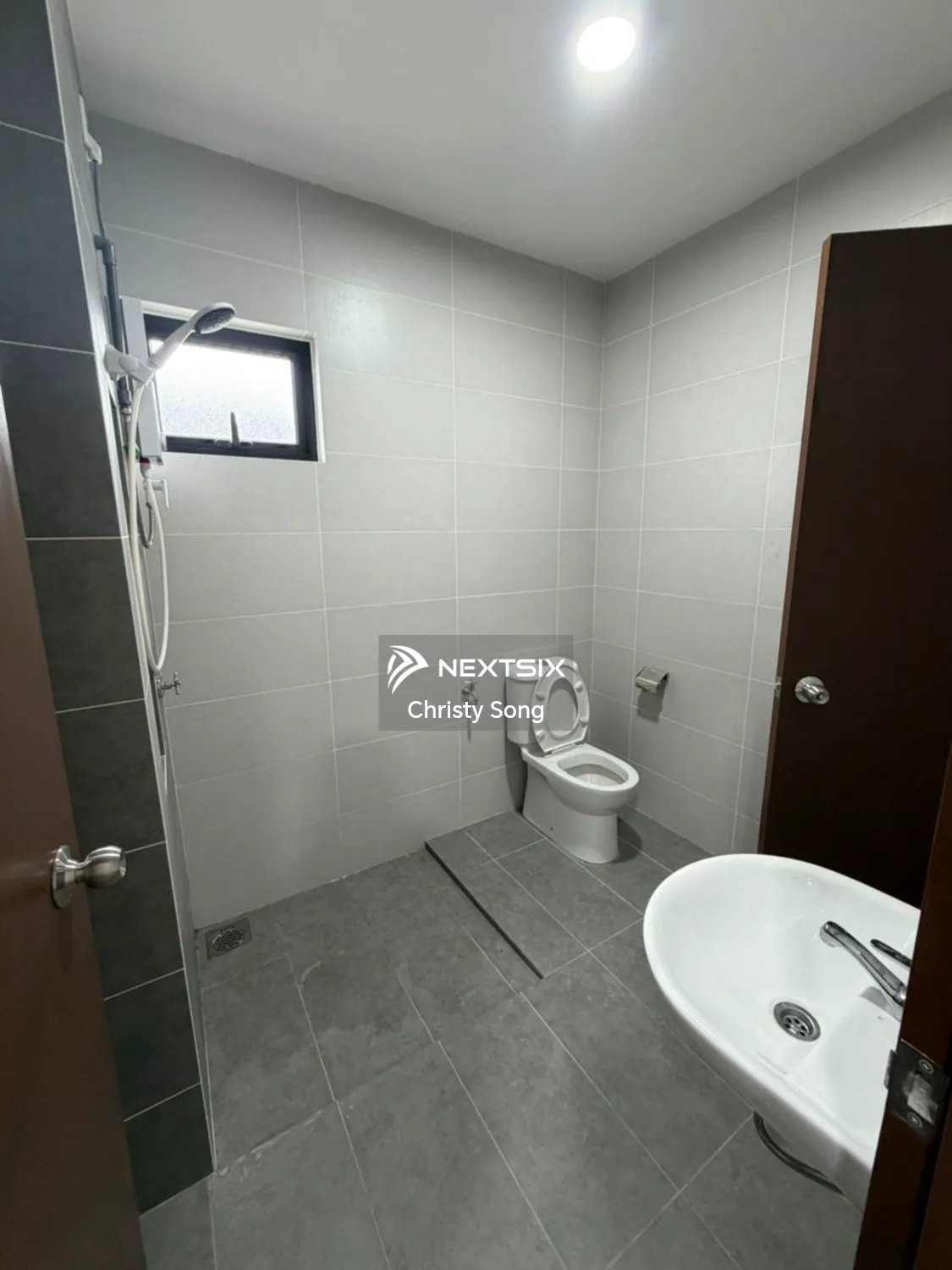 2-sty Terrace/Link House For Sale in Gelang Patah Johor - Image 8