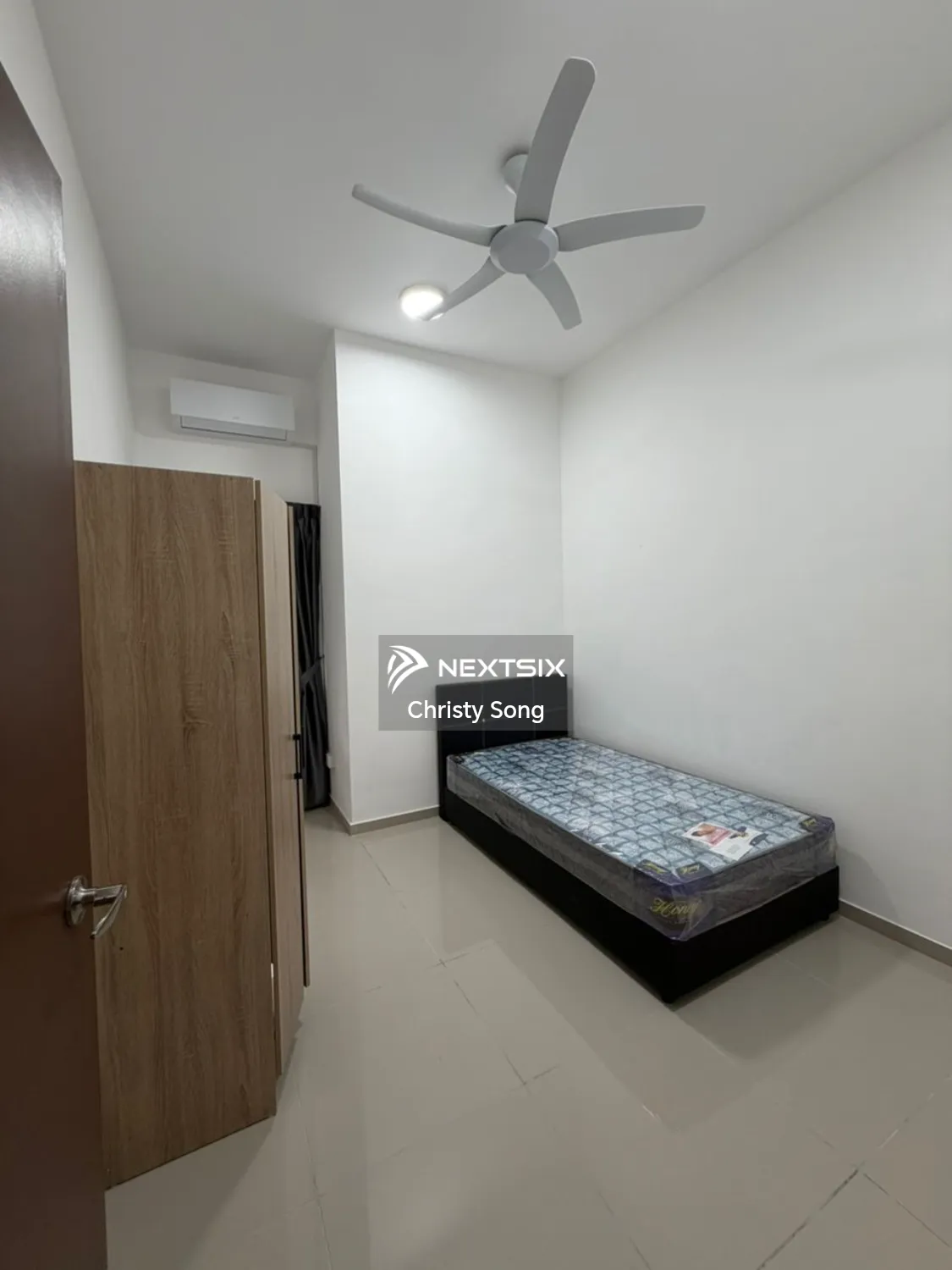 2-sty Terrace/Link House For Sale in Gelang Patah Johor - Image 9