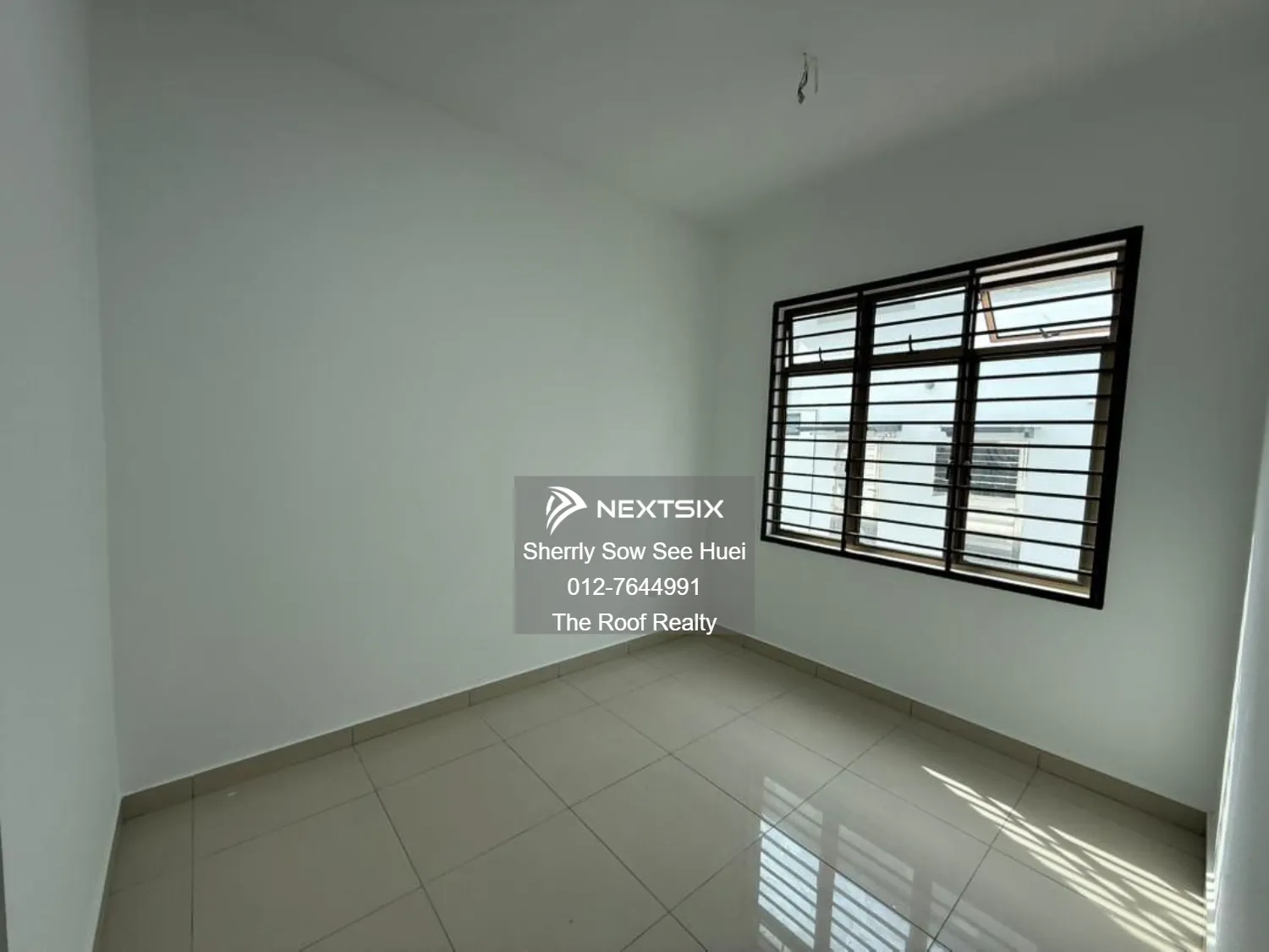 2-sty Terrace/Link House For Sale in Skudai Johor - Image 6