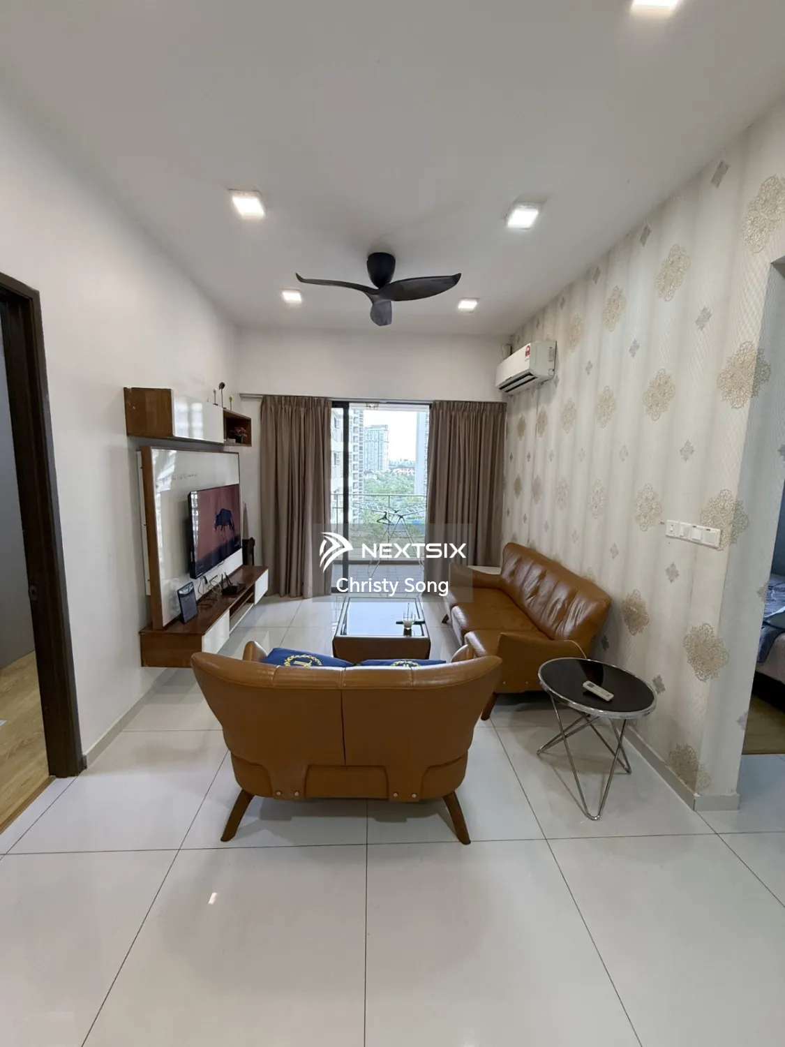 Condominium For Sale in Johor Bahru Johor - Image 10