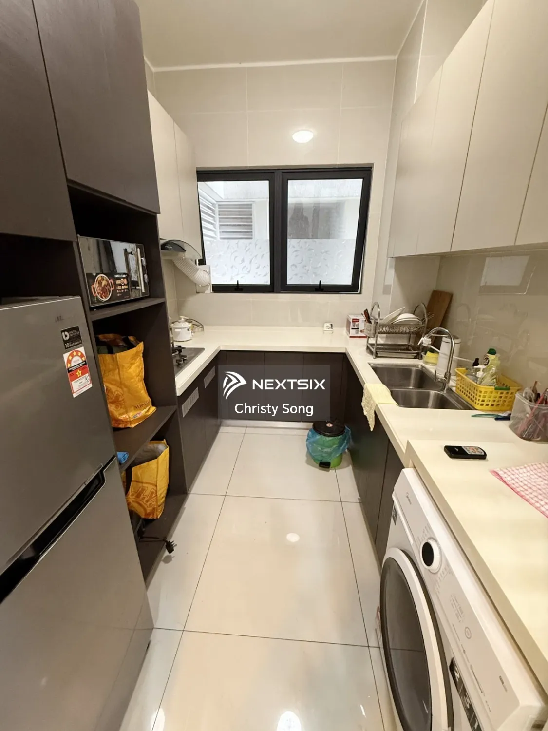 Condominium For Sale in Johor Bahru Johor - Image 2