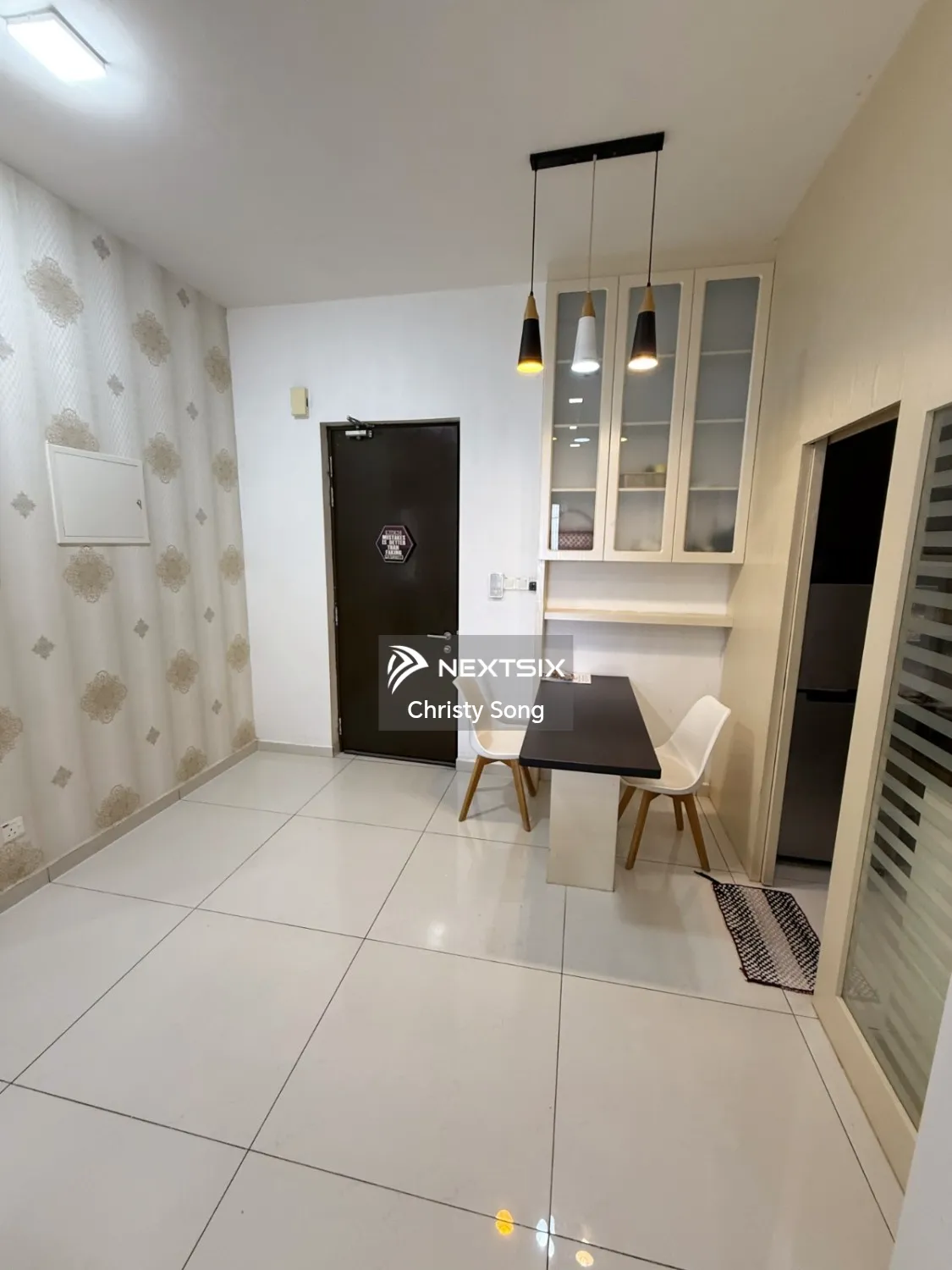 Condominium For Sale in Johor Bahru Johor - Image 3