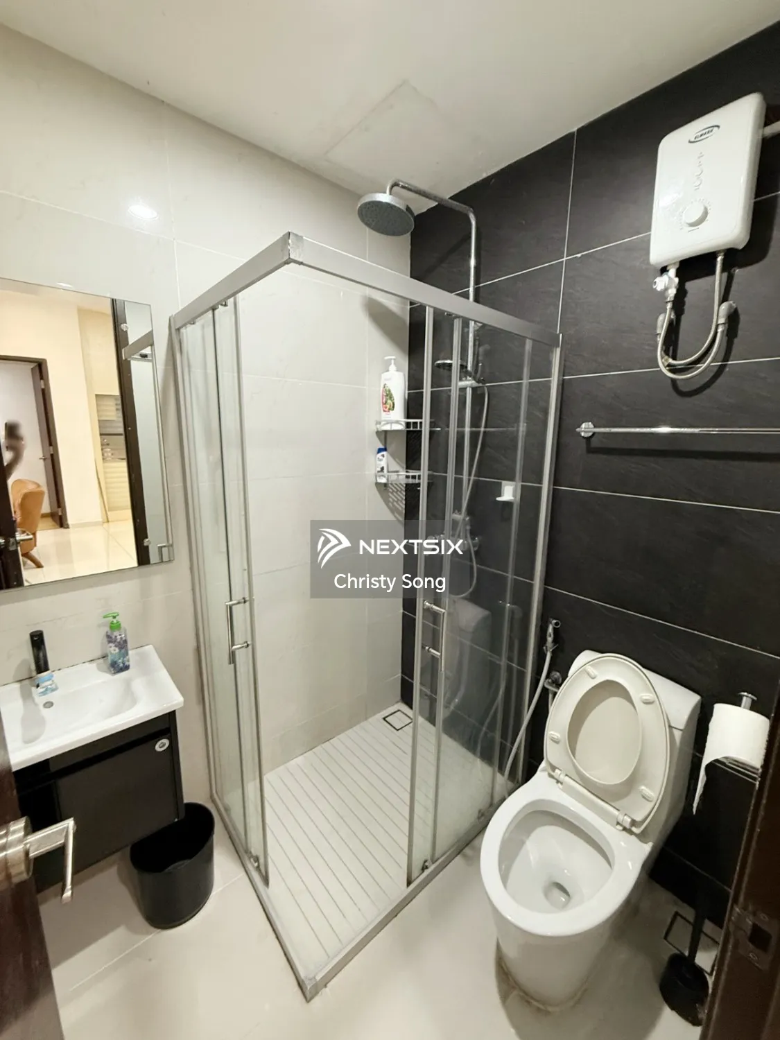 Condominium For Sale in Johor Bahru Johor - Image 4