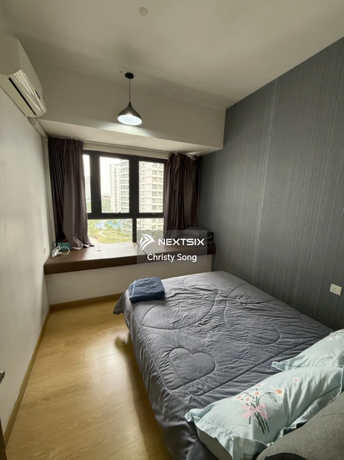 Condominium For Sale in Johor Bahru Johor - Image 5