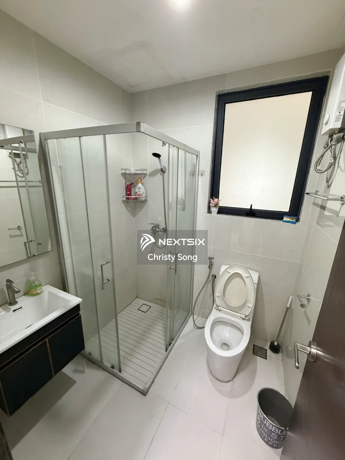 Condominium For Sale in Johor Bahru Johor - Image 6