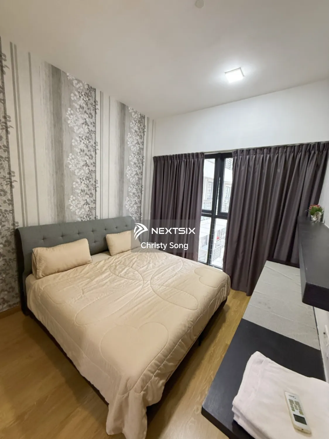 Condominium For Sale in Johor Bahru Johor - Image 7