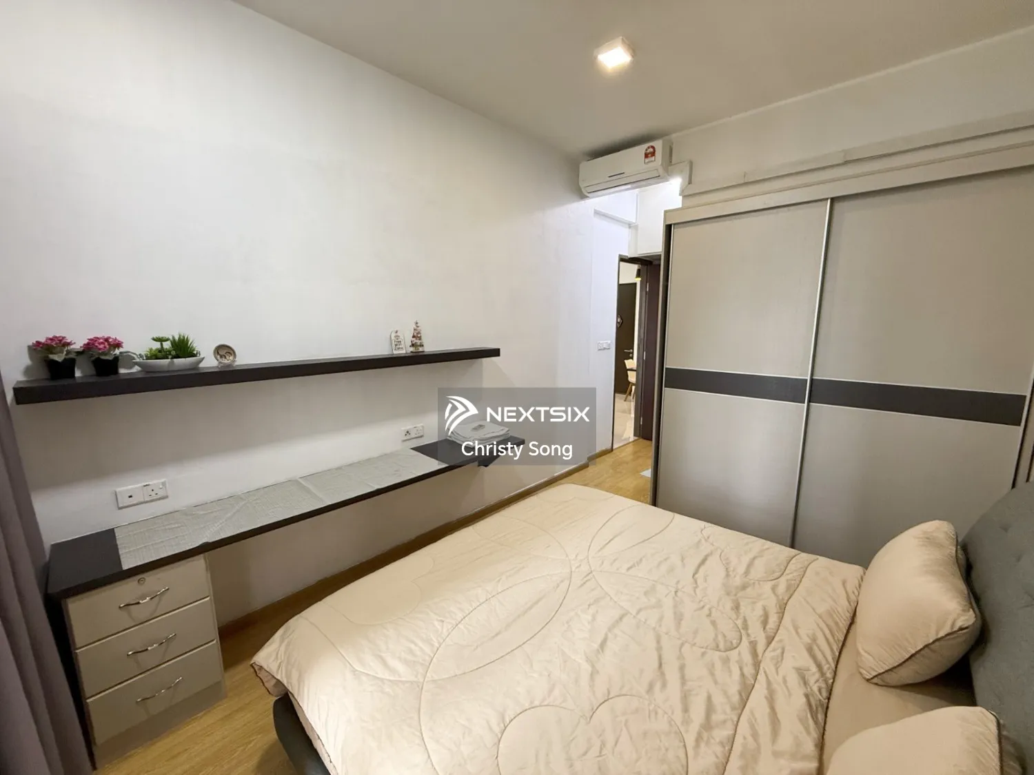 Condominium For Sale in Johor Bahru Johor - Image 8