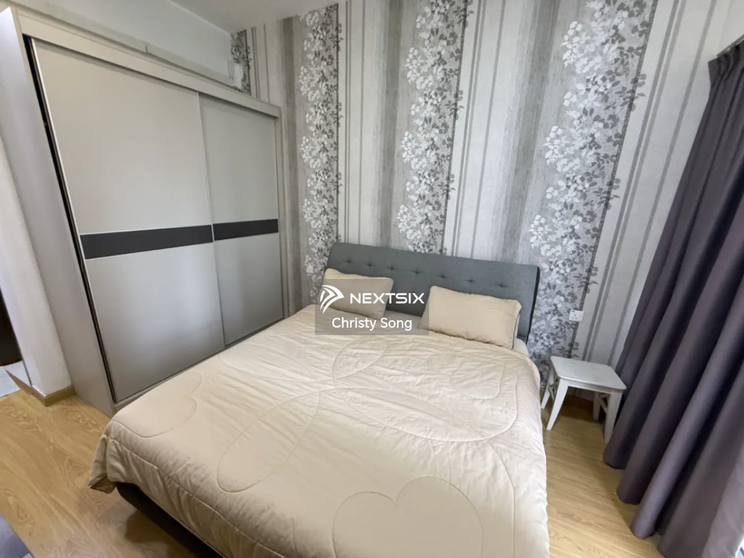 Condominium For Sale in Johor Bahru Johor - Image 9