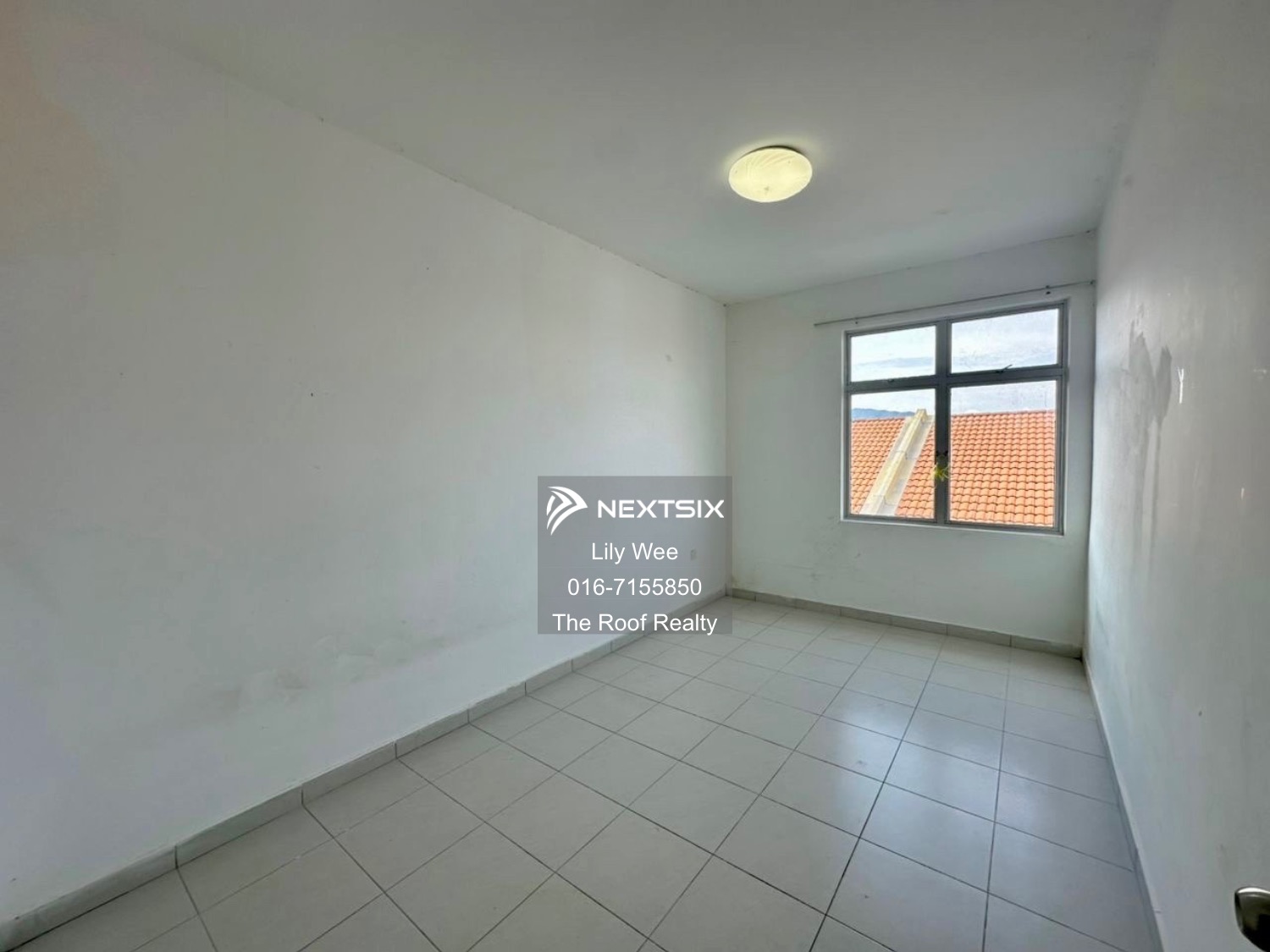 2.5-sty Terrace/Link House For Sale in Ayer Baloi Johor - Image 10