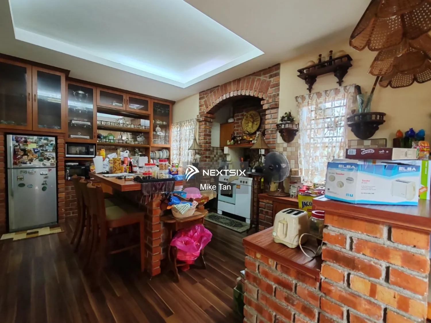 Bungalow For Sale in Nilai Negeri Sembilan - Image 10
