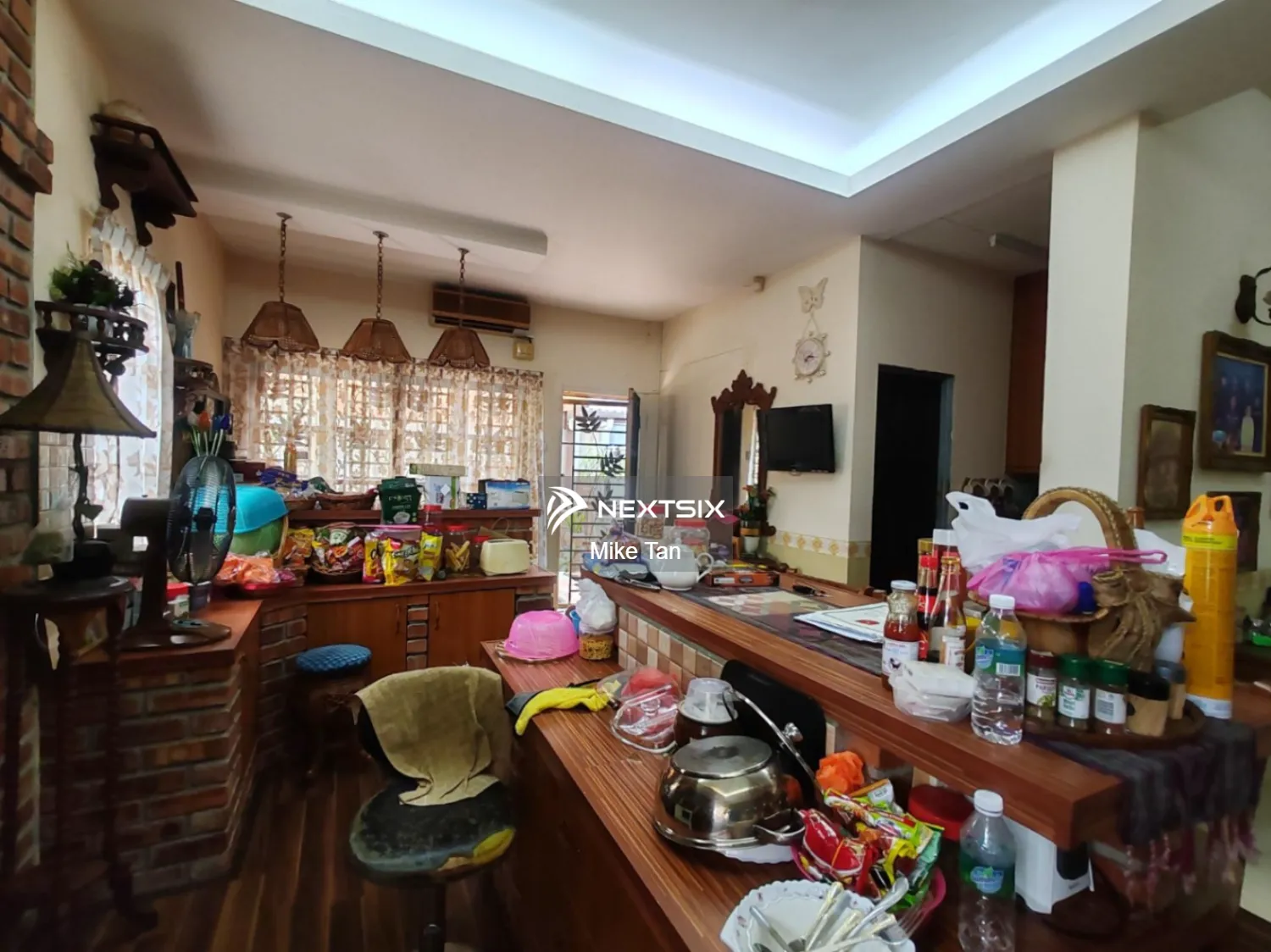 Bungalow For Sale in Nilai Negeri Sembilan - Image 11