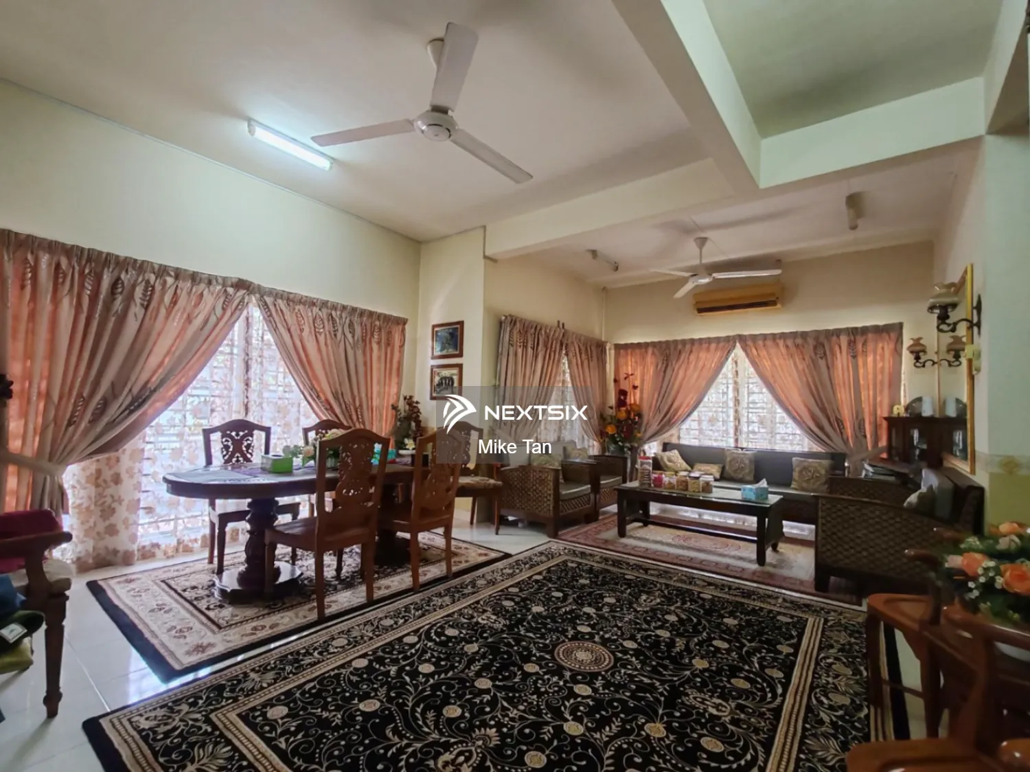 Bungalow For Sale in Nilai Negeri Sembilan - Image 12