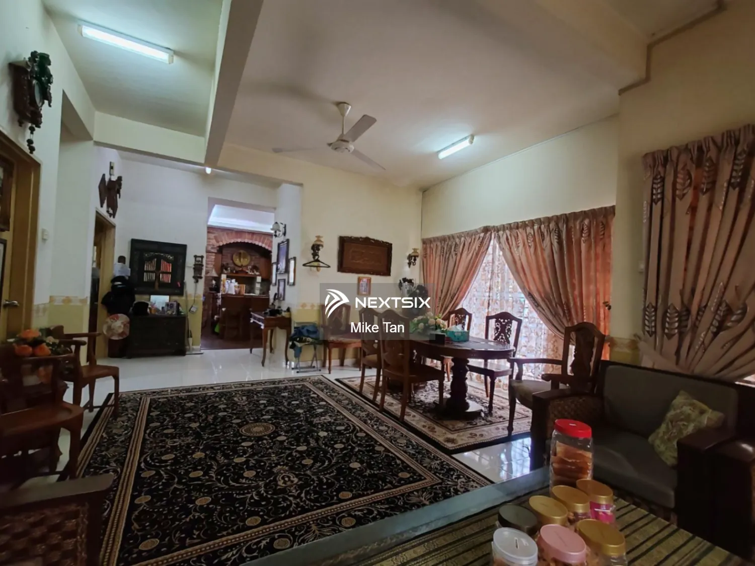 Bungalow For Sale in Nilai Negeri Sembilan - Image 13