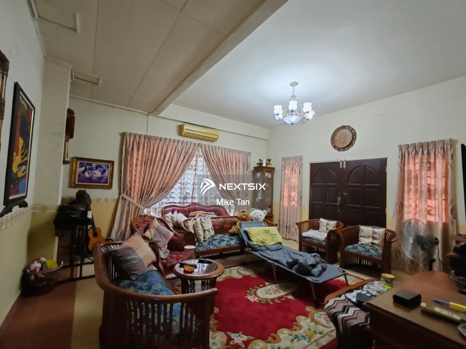 Bungalow For Sale in Nilai Negeri Sembilan - Image 14