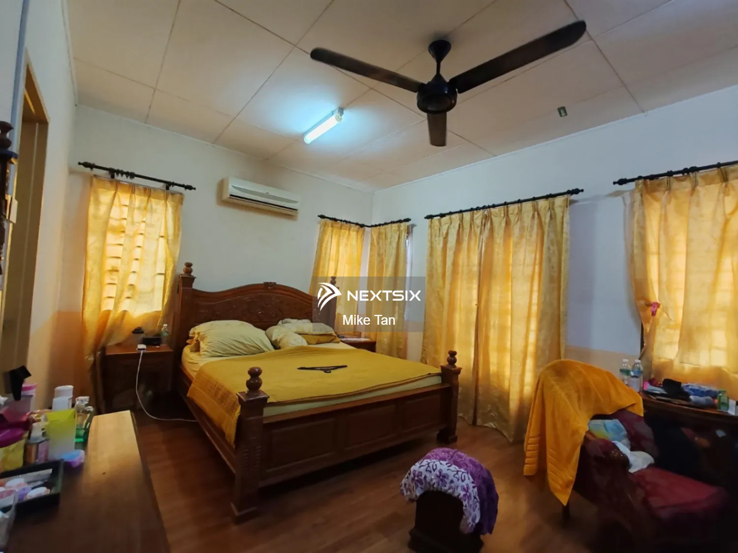 Bungalow For Sale in Nilai Negeri Sembilan - Image 16