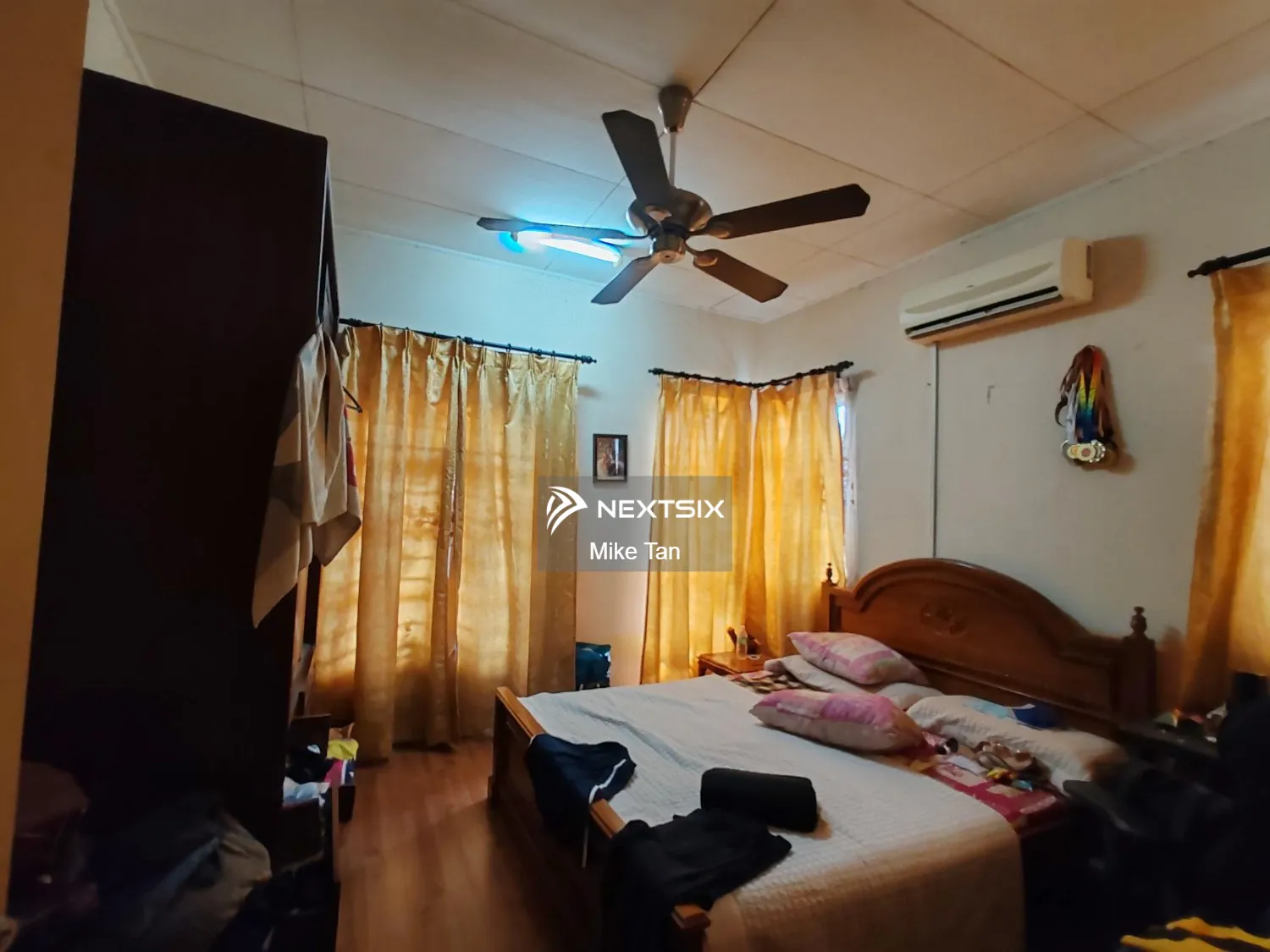 Bungalow For Sale in Nilai Negeri Sembilan - Image 17