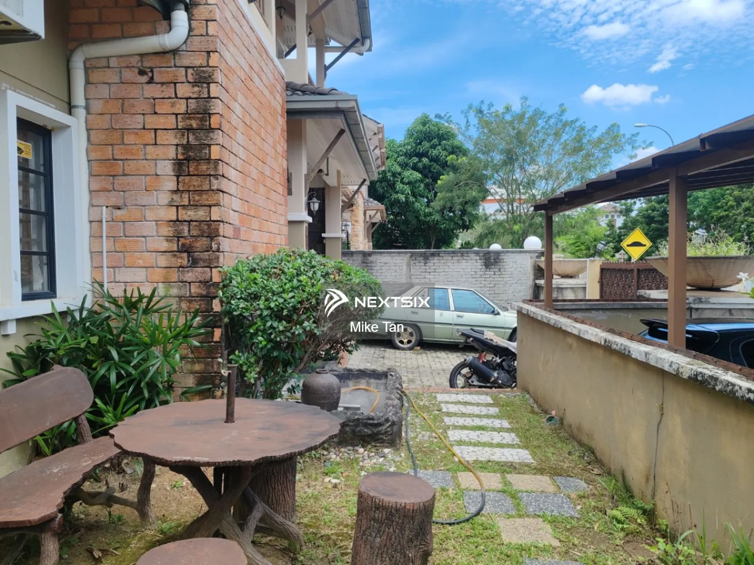 Bungalow For Sale in Nilai Negeri Sembilan - Image 18