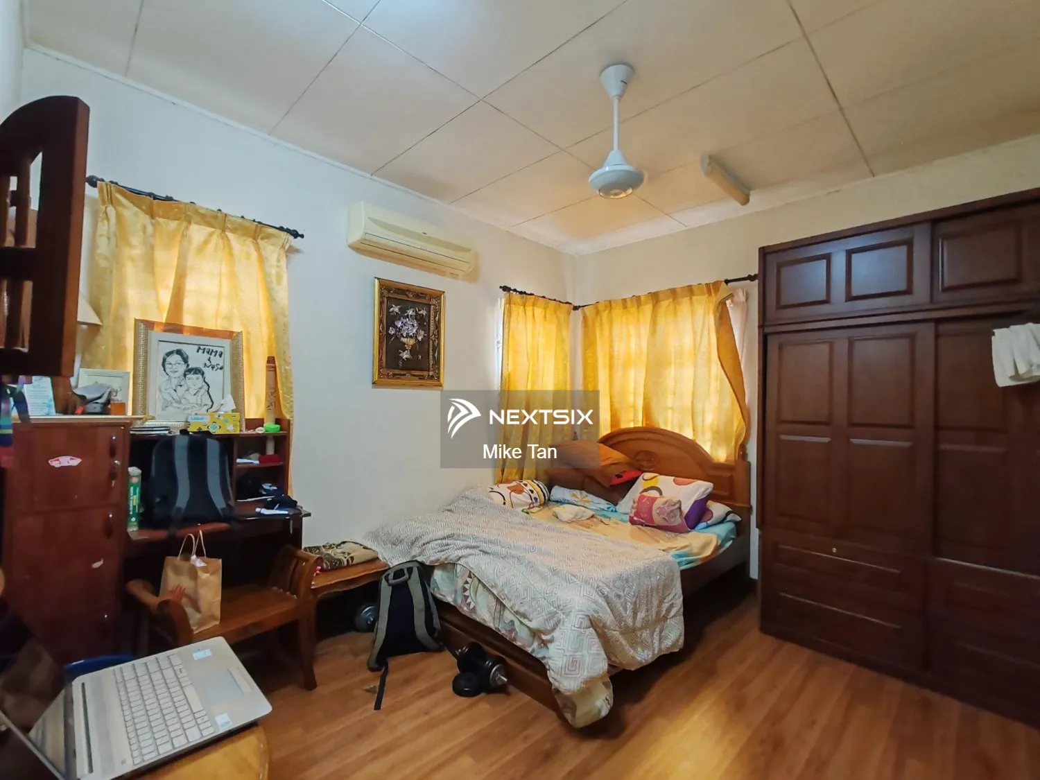 Bungalow For Sale in Nilai Negeri Sembilan - Image 19