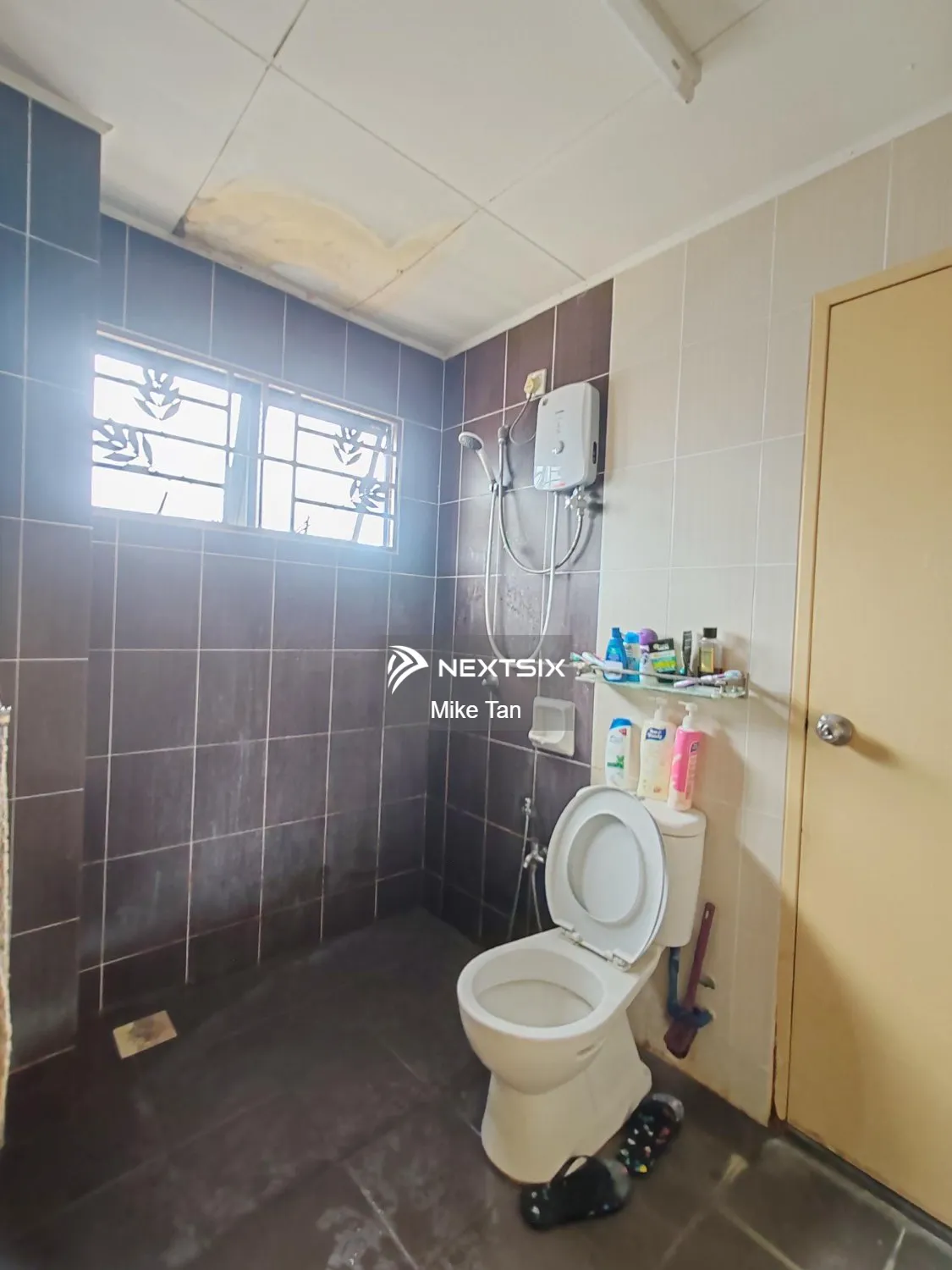 Bungalow For Sale in Nilai Negeri Sembilan - Image 20