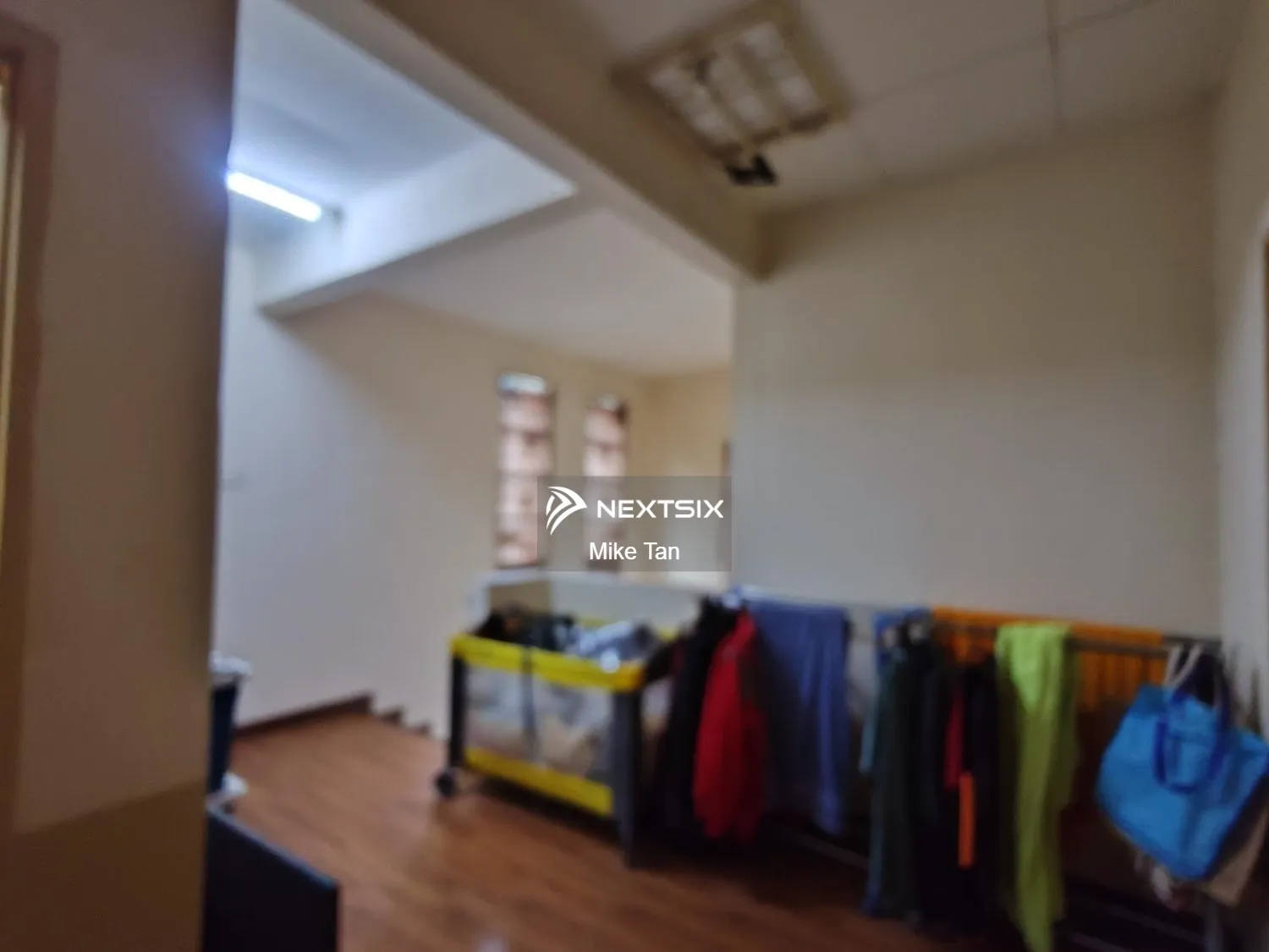 Bungalow For Sale in Nilai Negeri Sembilan - Image 22