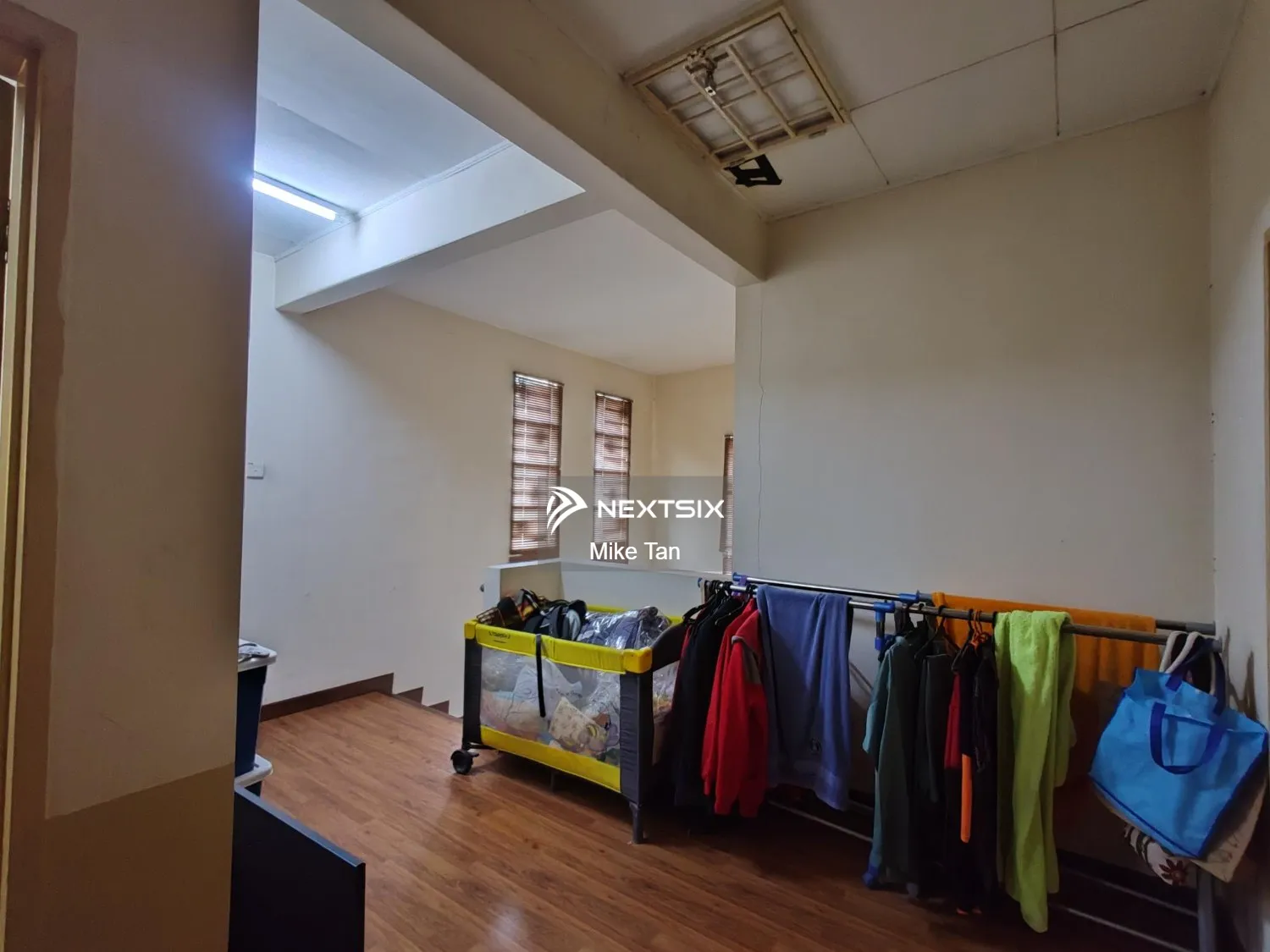 Bungalow For Sale in Nilai Negeri Sembilan - Image 23