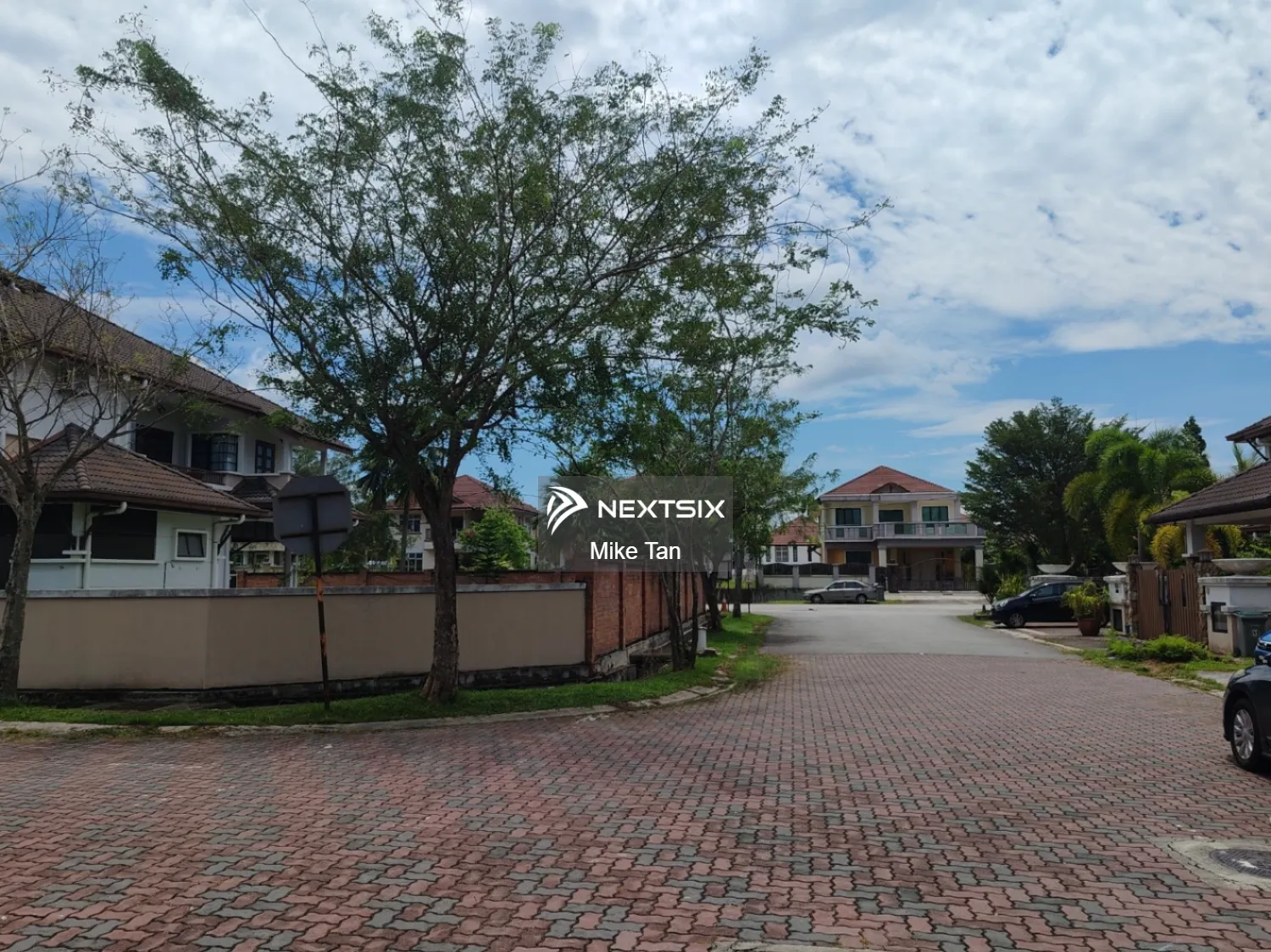 Bungalow For Sale in Nilai Negeri Sembilan - Image 25