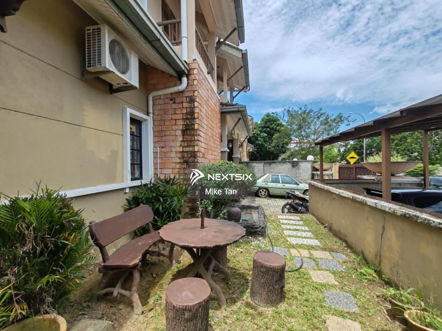 Bungalow For Sale in Nilai Negeri Sembilan - Image 5