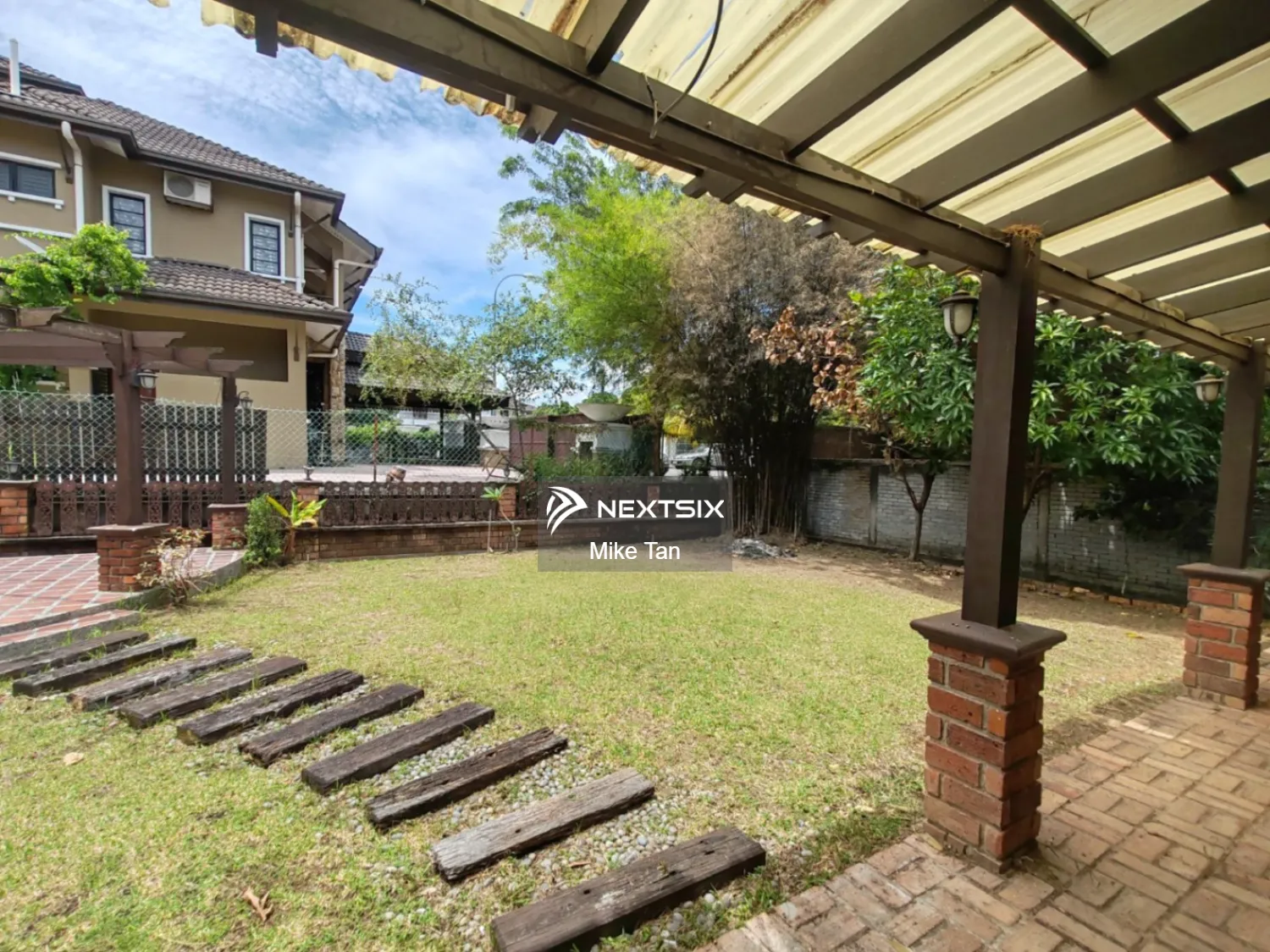 Bungalow For Sale in Nilai Negeri Sembilan - Image 6